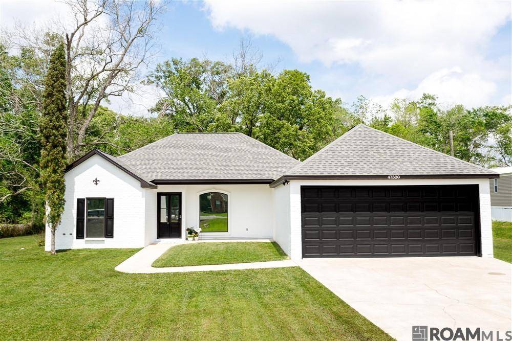 St Amant, LA 70774,47320 La Hwy 937