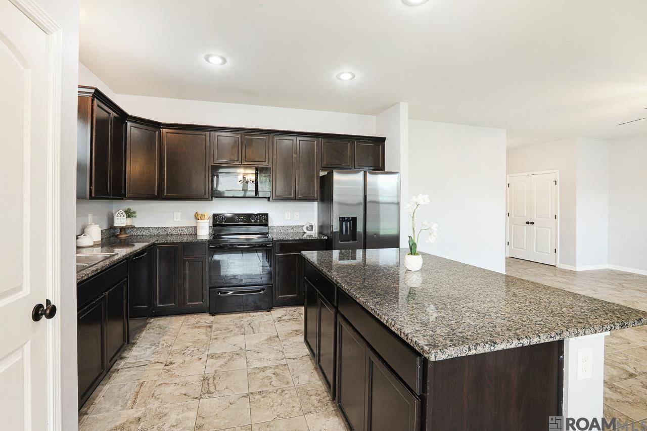 Denham Springs, LA 70726,13766 Fig Dr