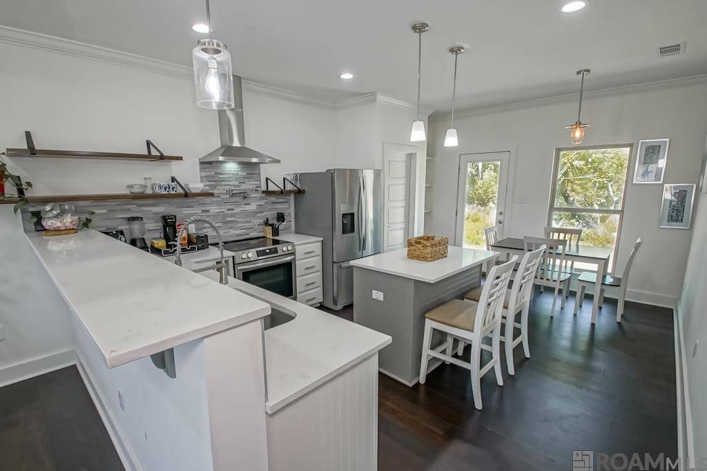 Zachary, LA 70791,7655 Kristene Ave