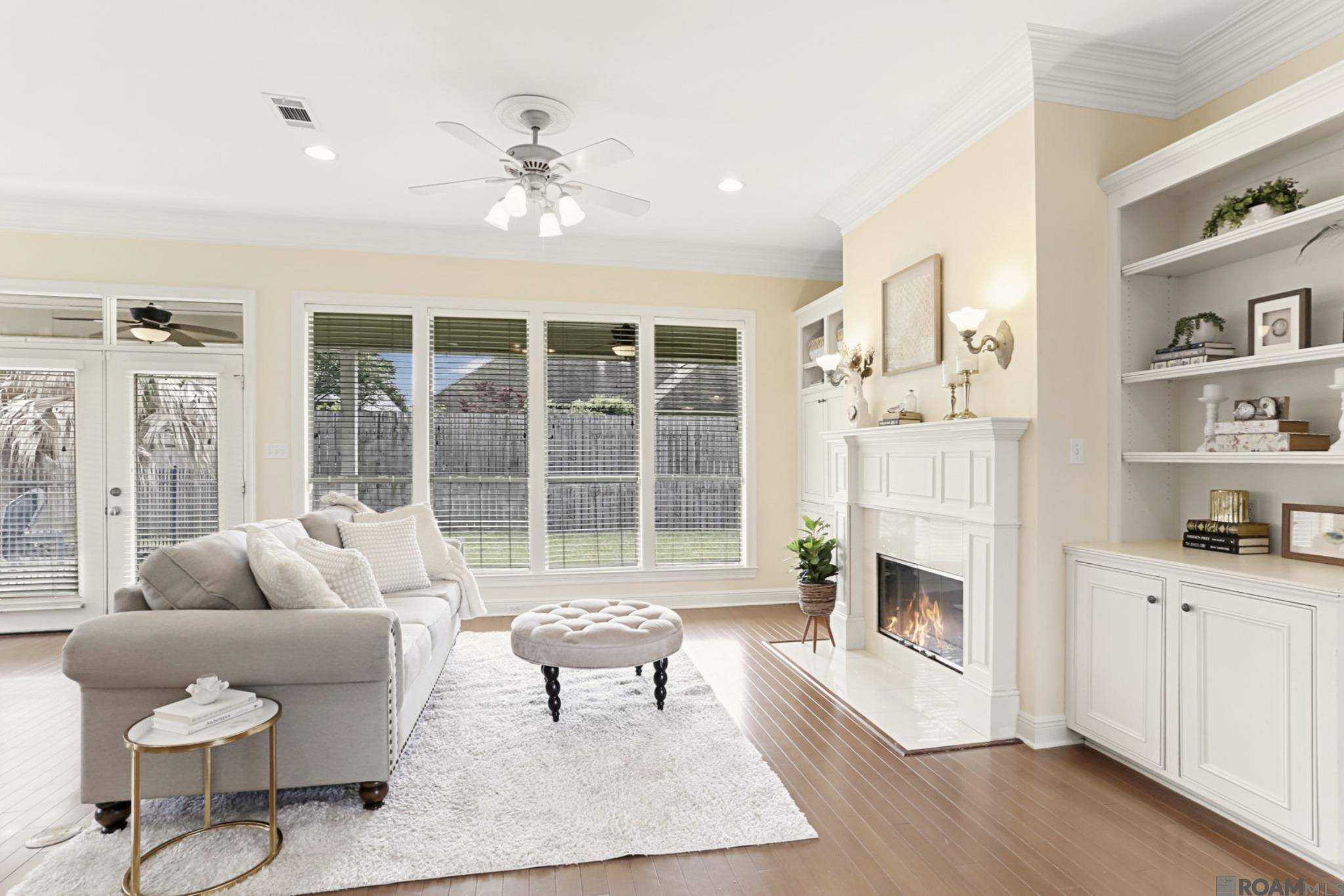 Baton Rouge, LA 70809,10766 Oakley Trace
