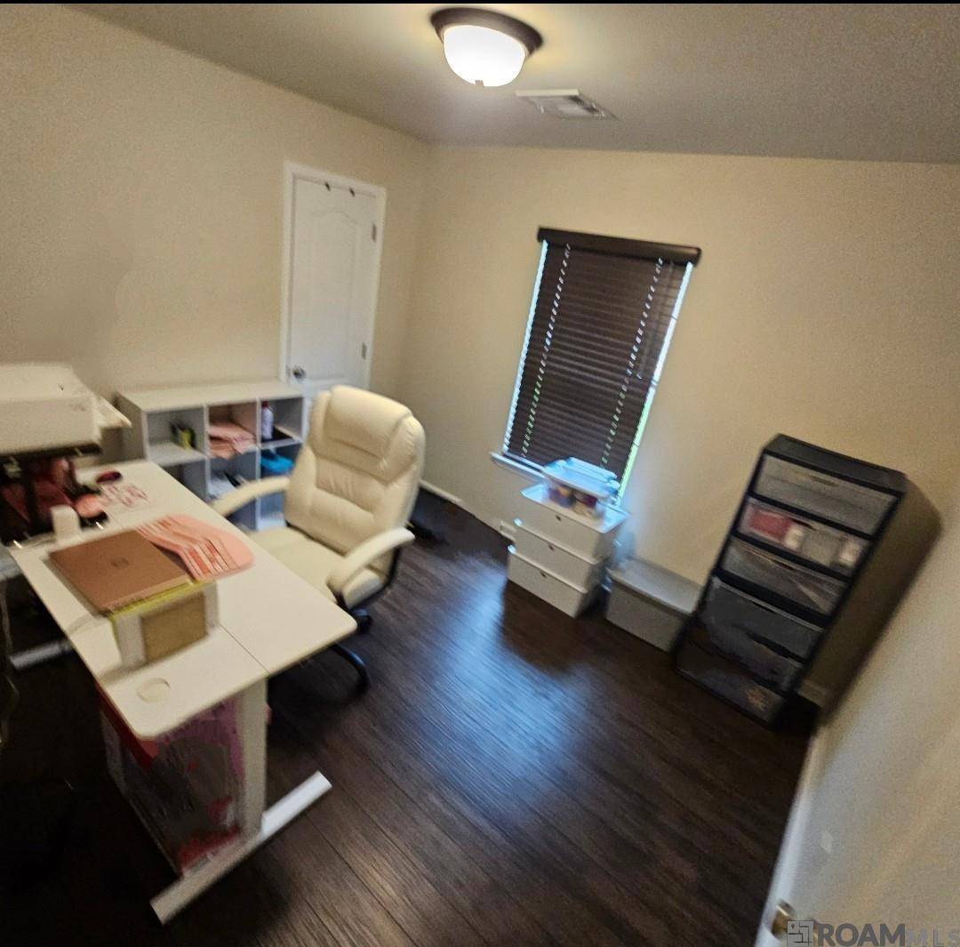 Reserve, LA 70084,153 Ivy Ct