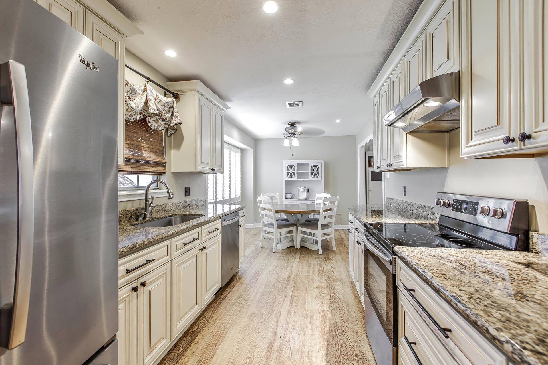 Thibodaux, LA 70301,109 Aragon Drive