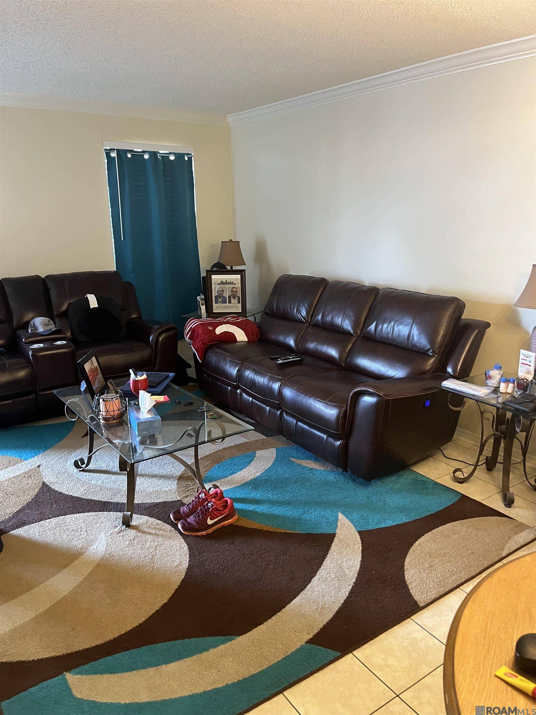 Plaquemine, LA 70764,23040 B Jade Dr ##B