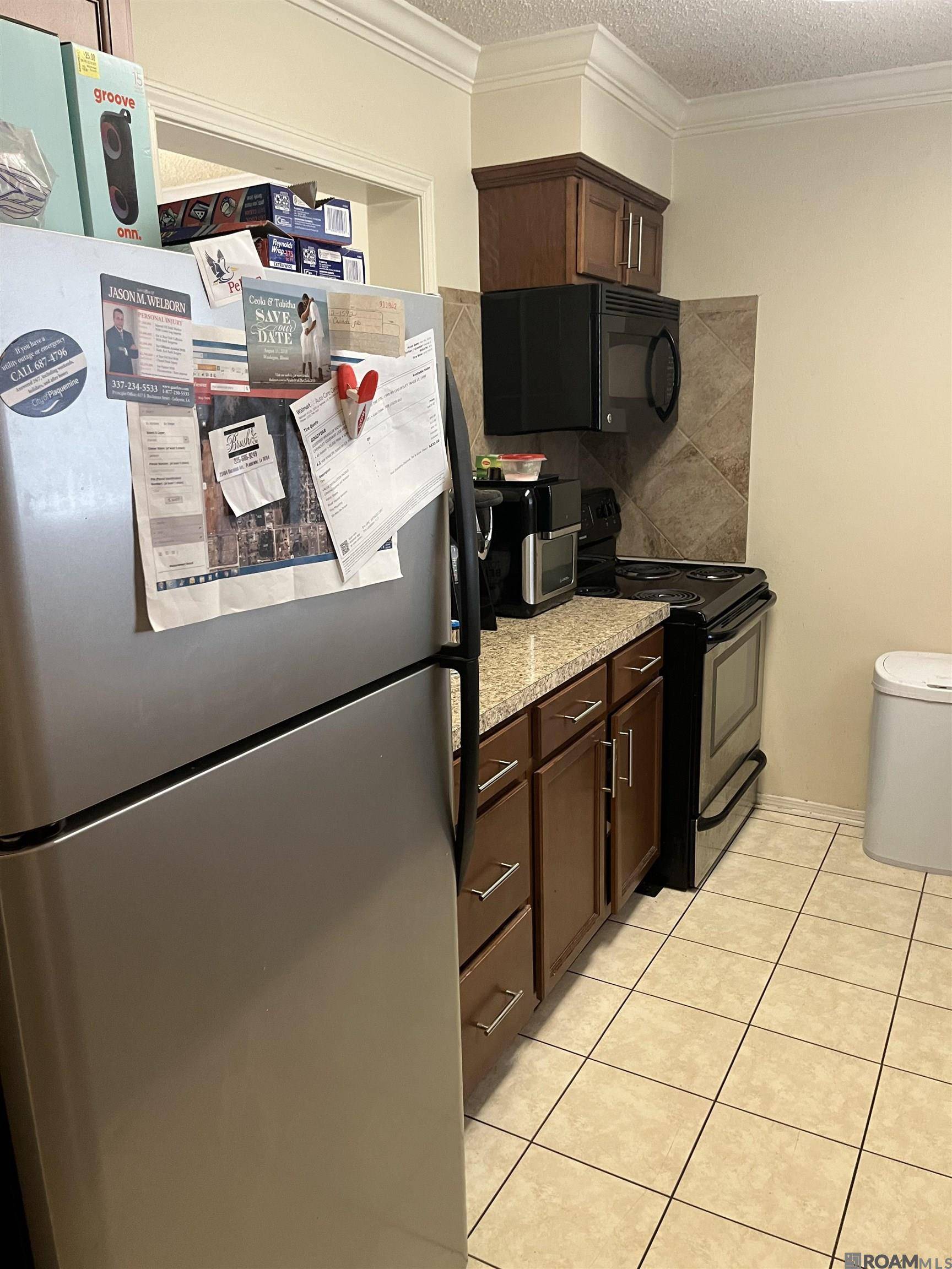 Plaquemine, LA 70764,23040 B Jade Dr ##B