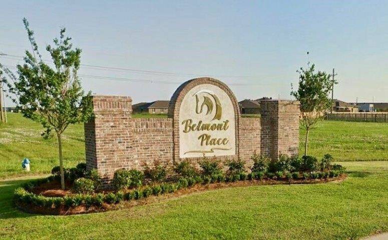 Houma, LA 70360,222 Independence Drive
