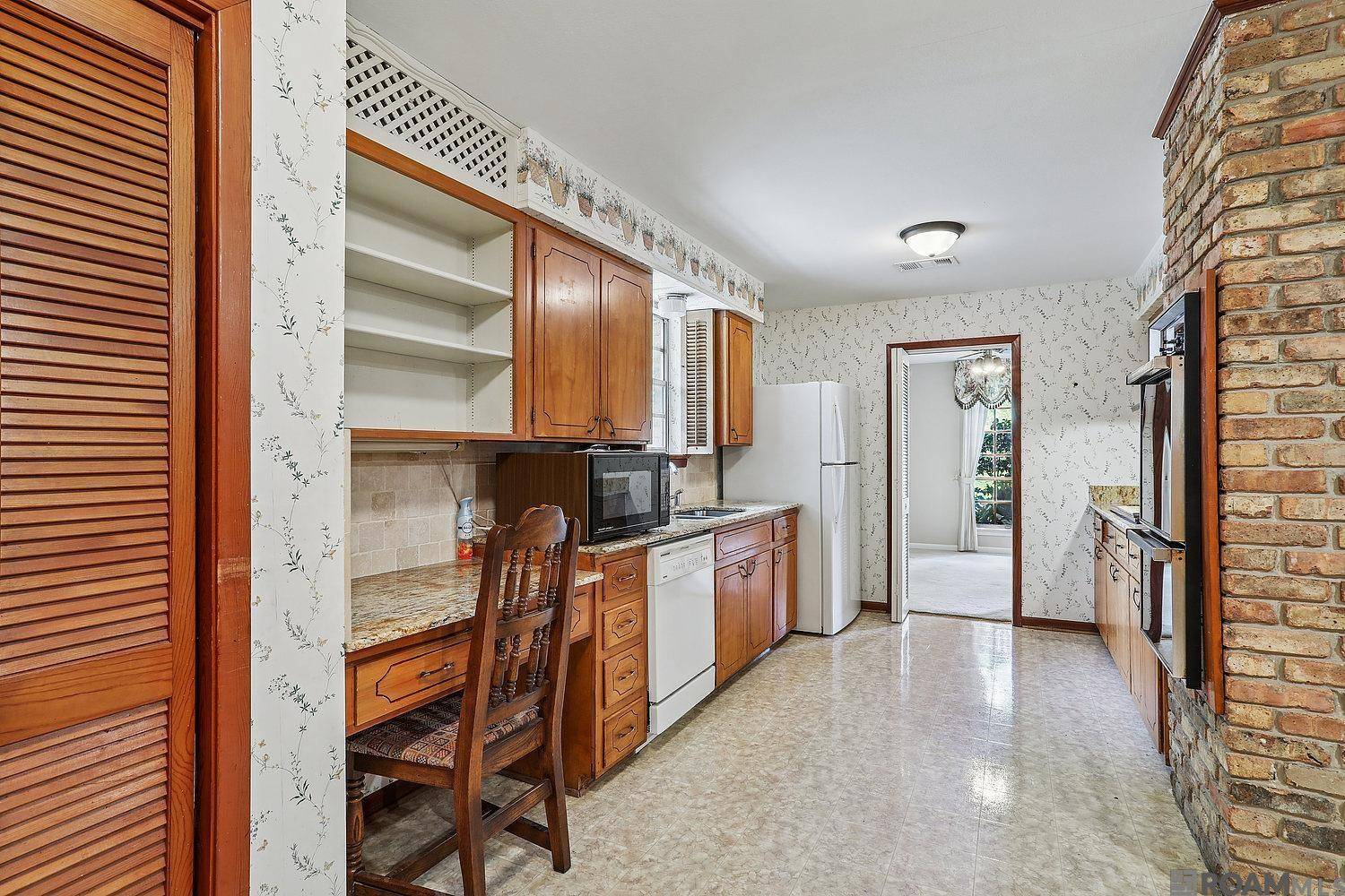 Baton Rouge, LA 70815,10164 Rhapsody Dr