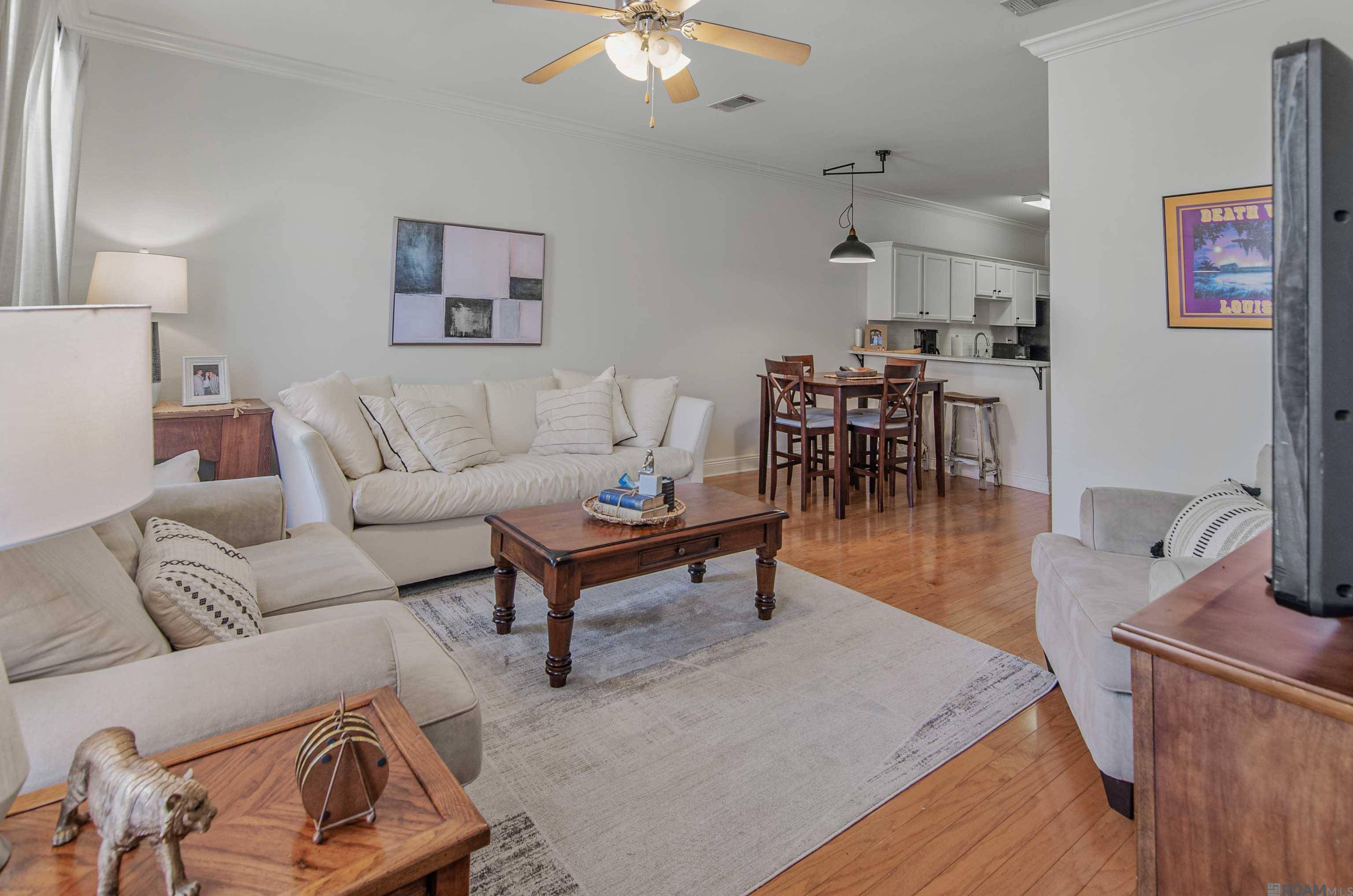 Baton Rouge, LA 70820,5385 Arlington Ct