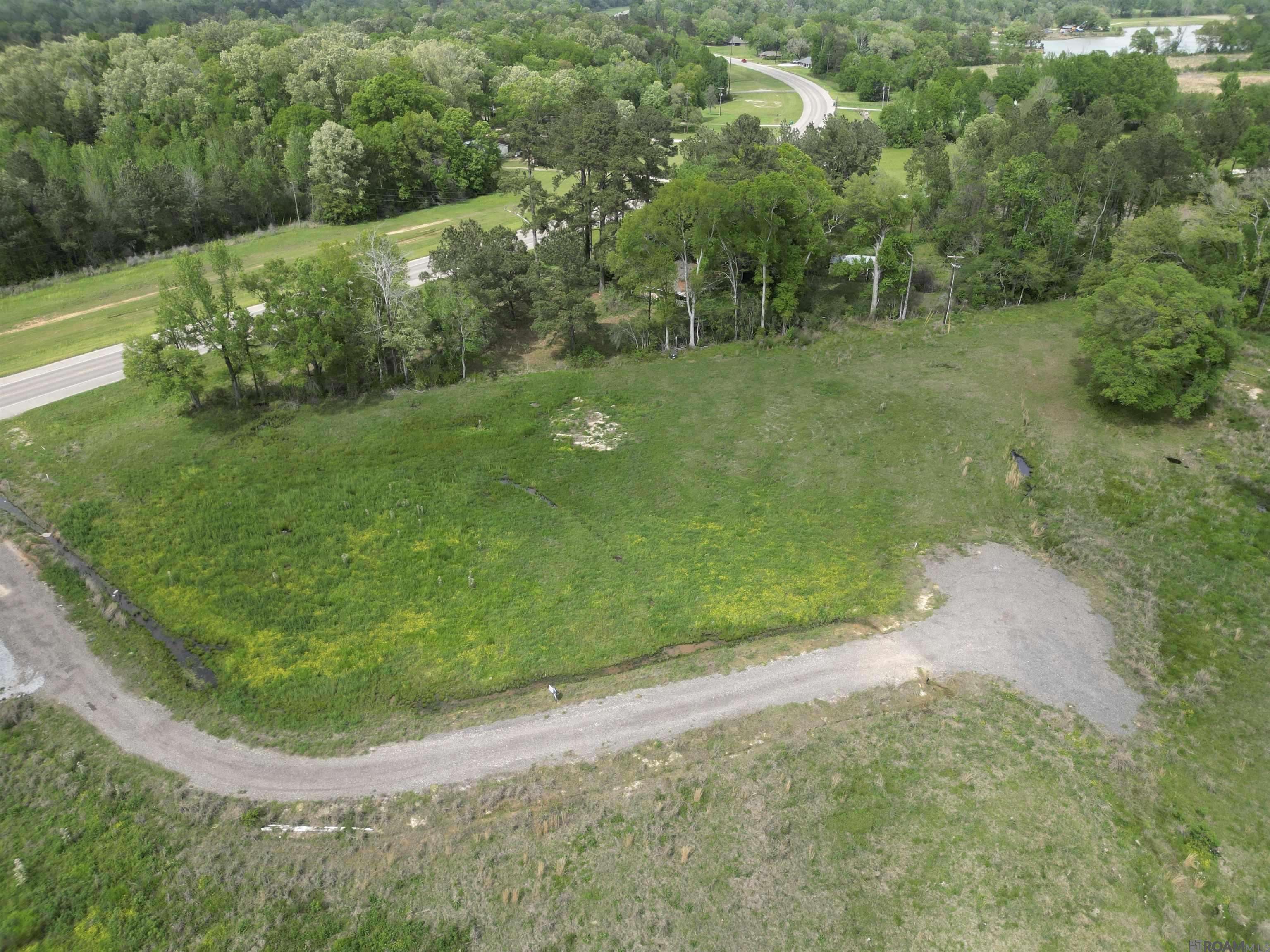 Denham Springs, LA 70706,38738 La Hwy 16