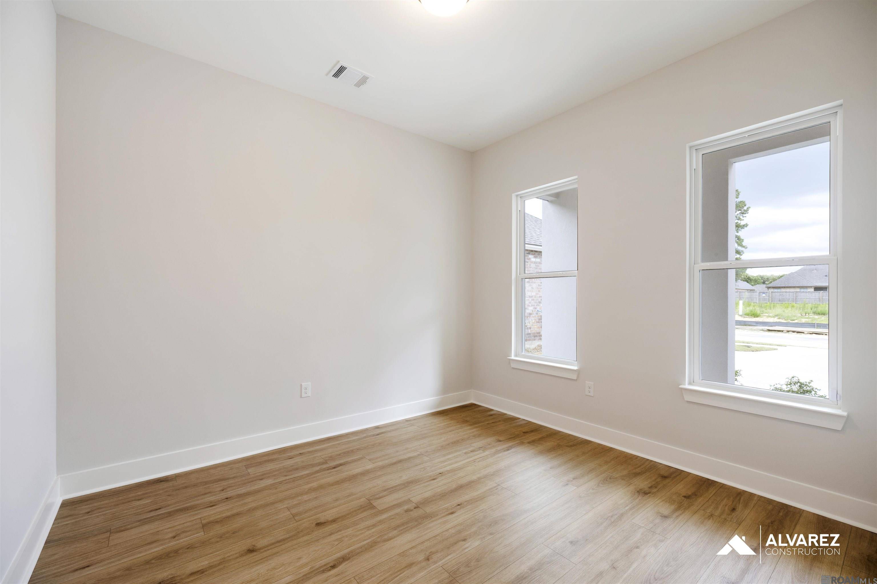 Baton Rouge, LA 70817,6819 Garden Hill Dr