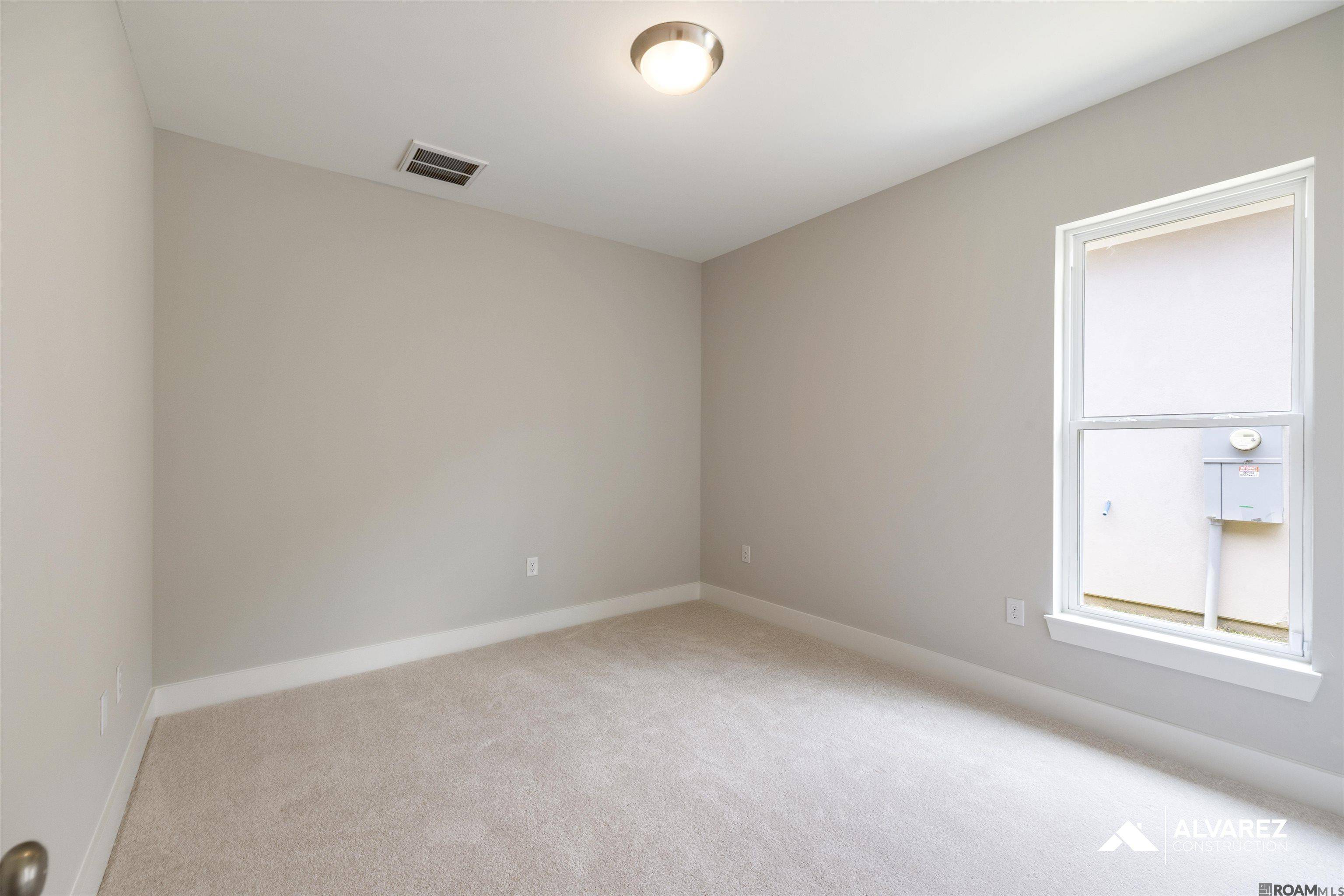 Baton Rouge, LA 70817,6837 Garden Hill Dr