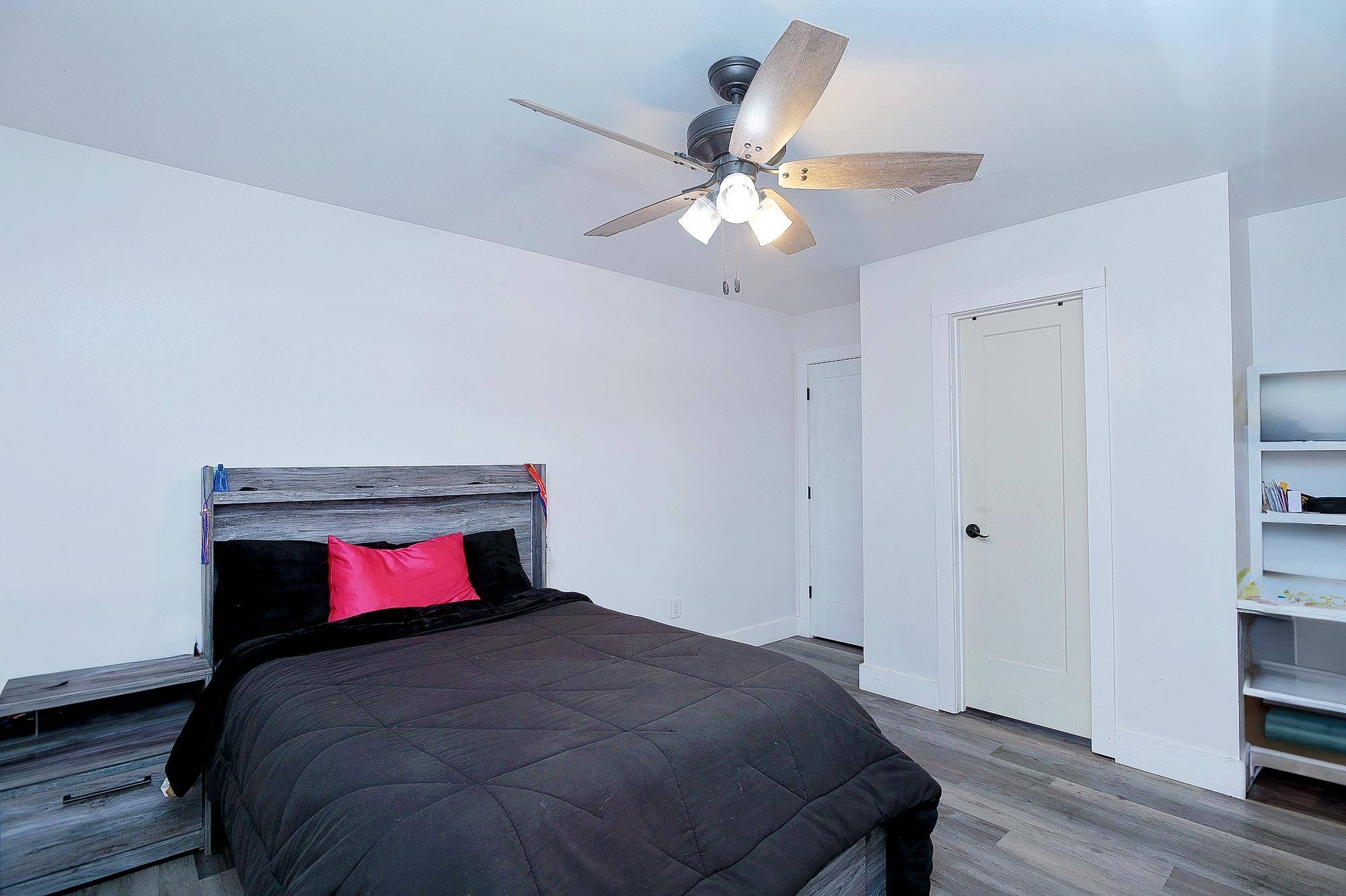 Houma, LA 70363,780 Woodlawn Ranch Road