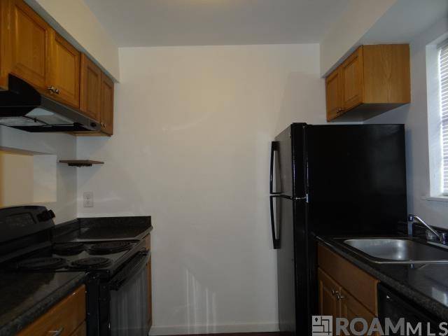 Denham Springs, LA 70726,2630 Kelli Dr