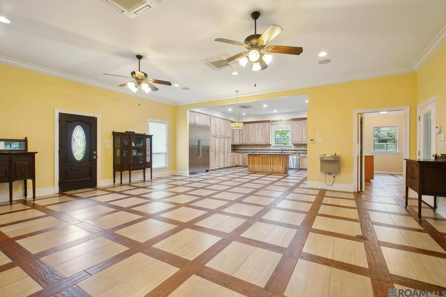 Saint George, LA 70817,16025 Parkside Ct