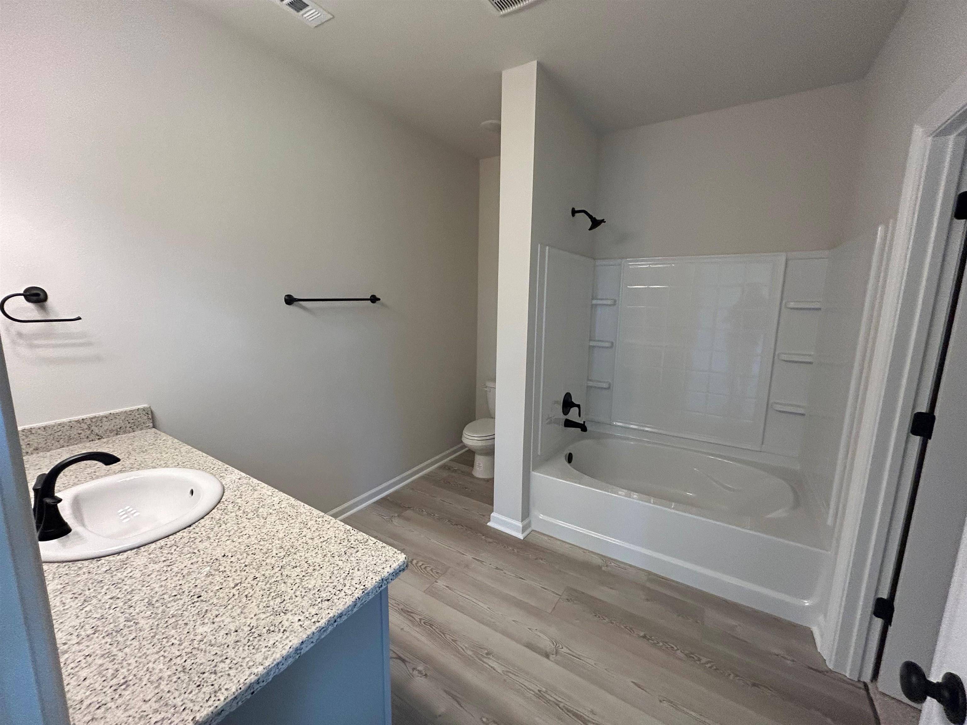 Thibodaux, LA 70301,312 Jacey Drive