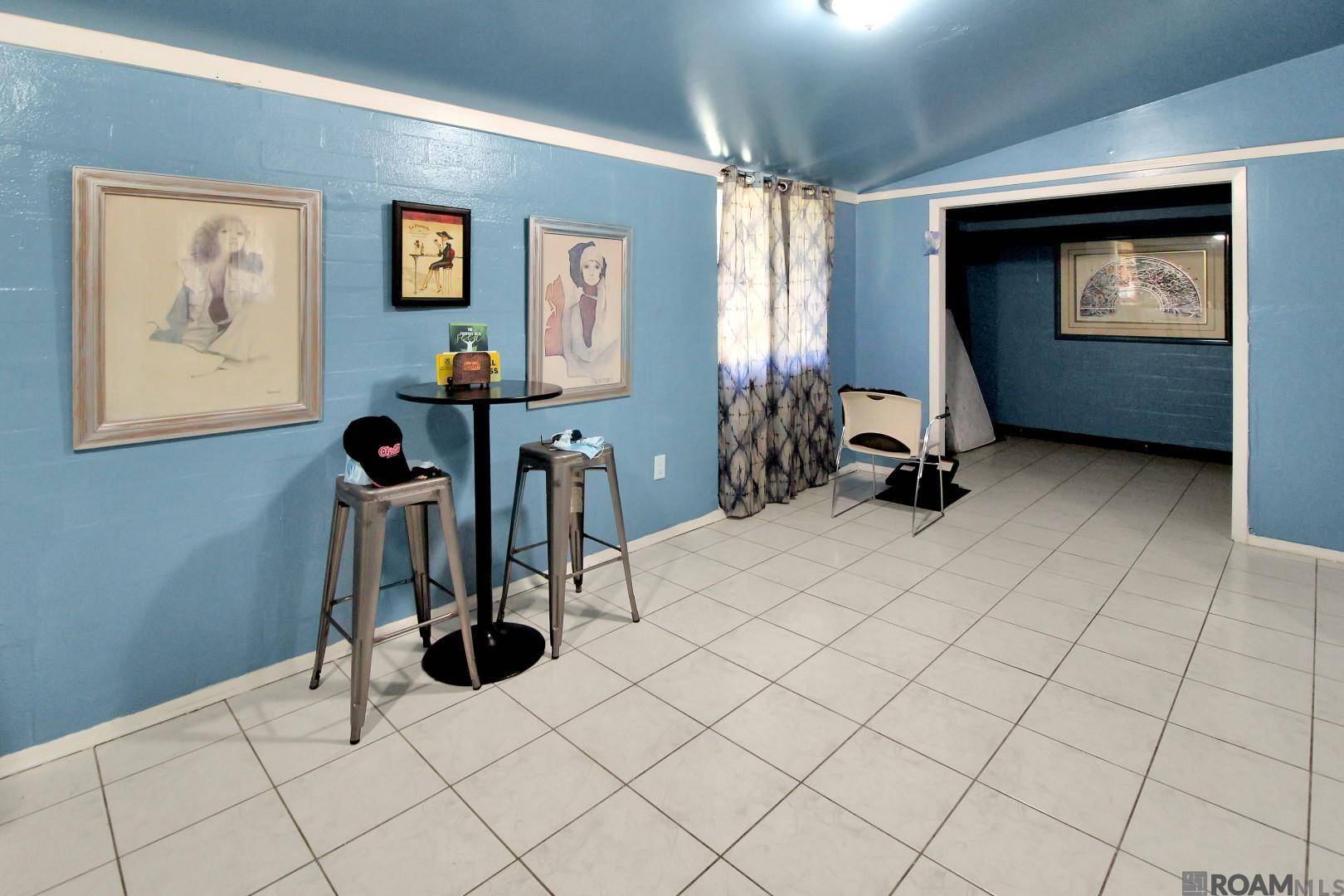 Baton Rouge, LA 70814,11575 Biscayne Dr