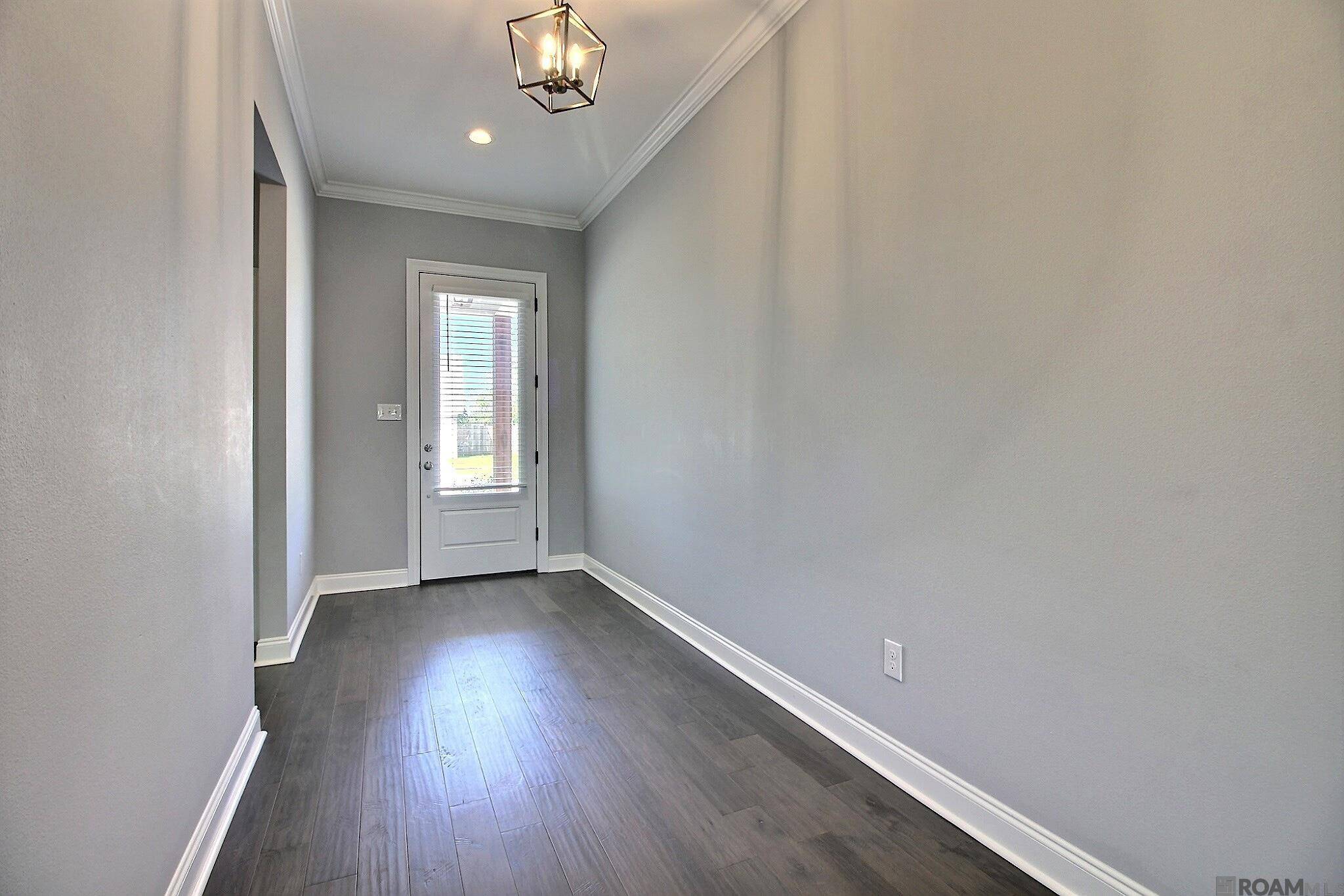 Baton Rouge, LA 70818,13085 Elissa Ln