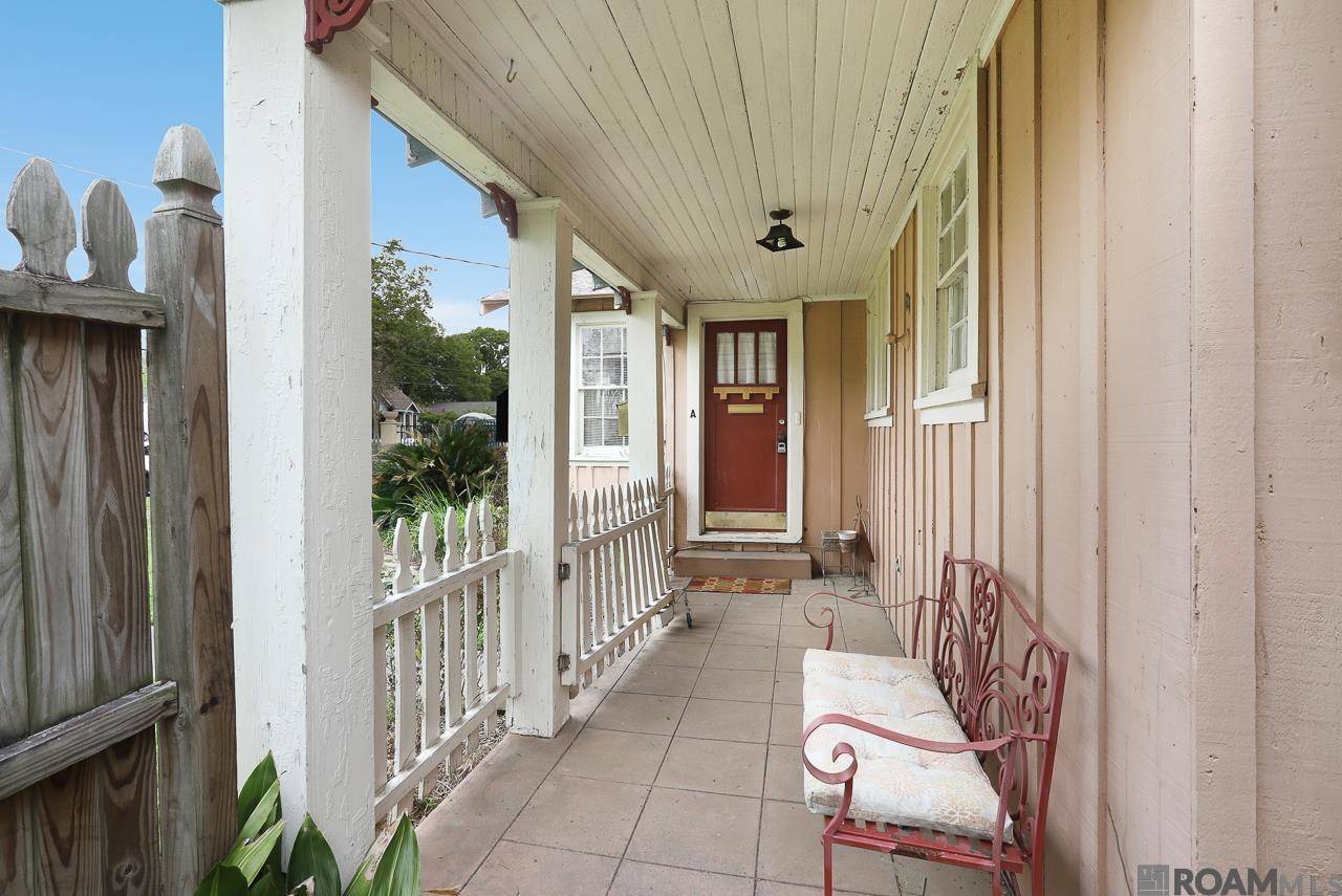 Baton Rouge, LA 70806,211 Hearthstone Dr