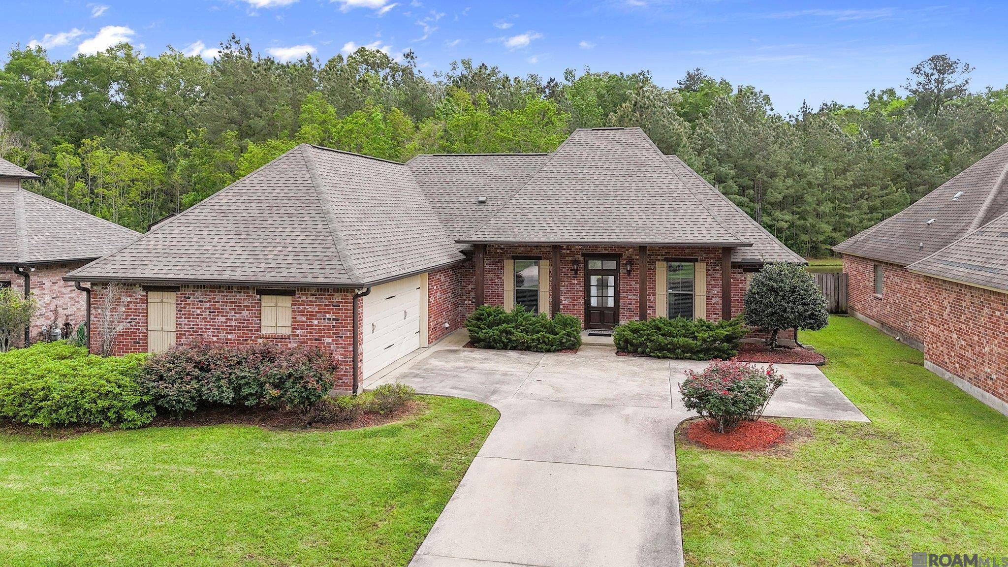 Denham Springs, LA 70726,11494 Juban Parc Ave