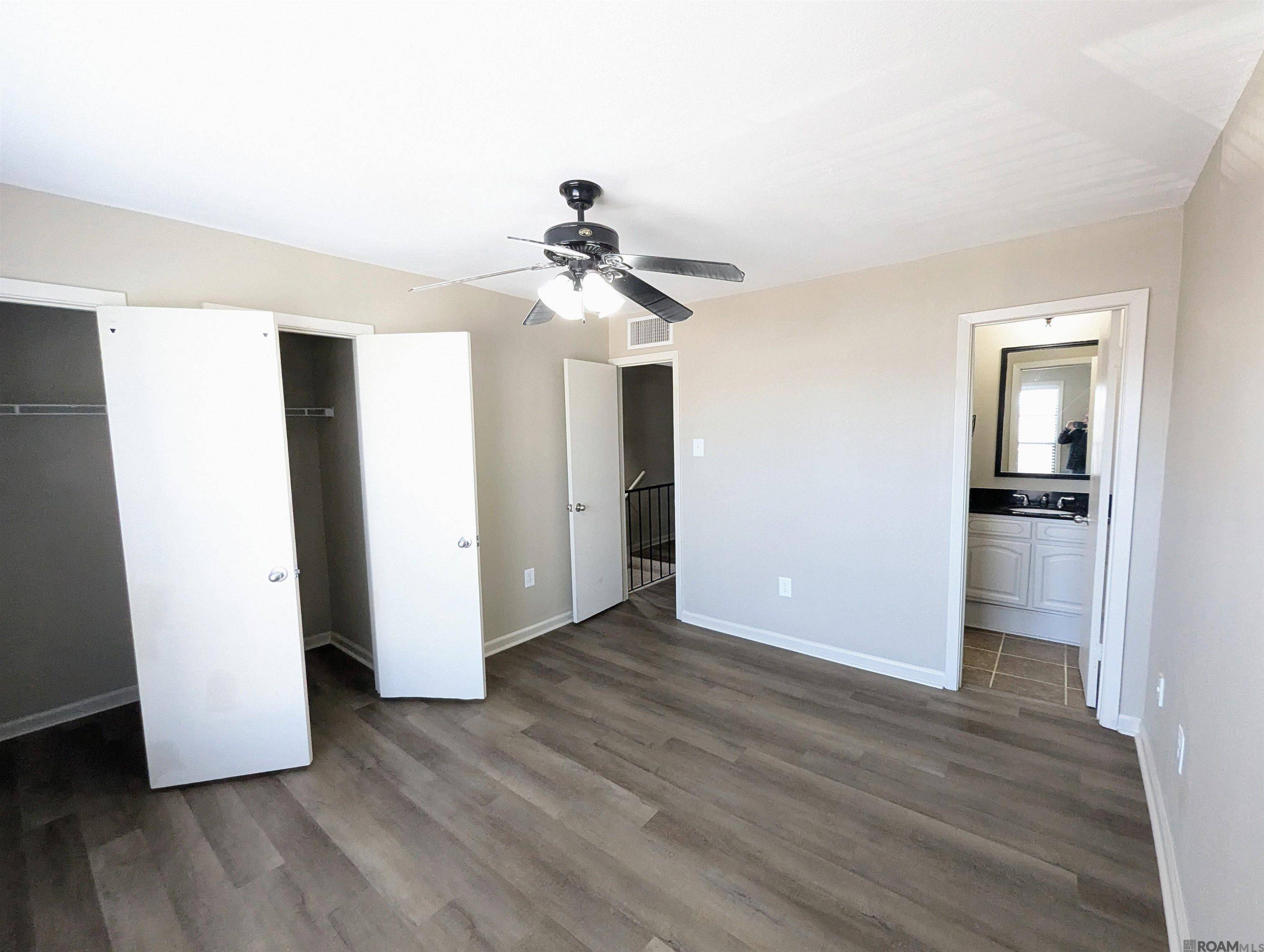 Baton Rouge, LA 70809,10280 W Winston Ave ##11