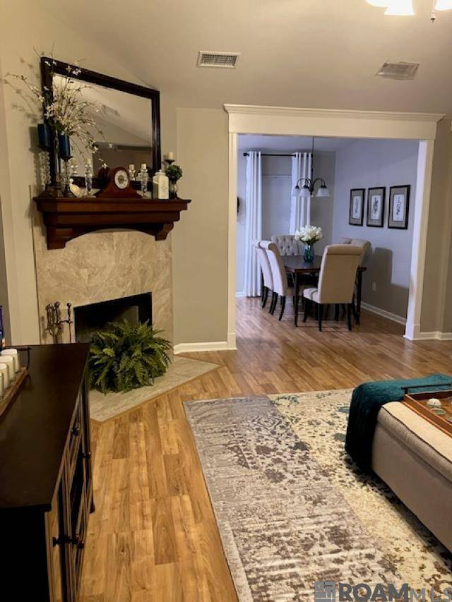 Gonzales, LA 70737,13408 Chase St