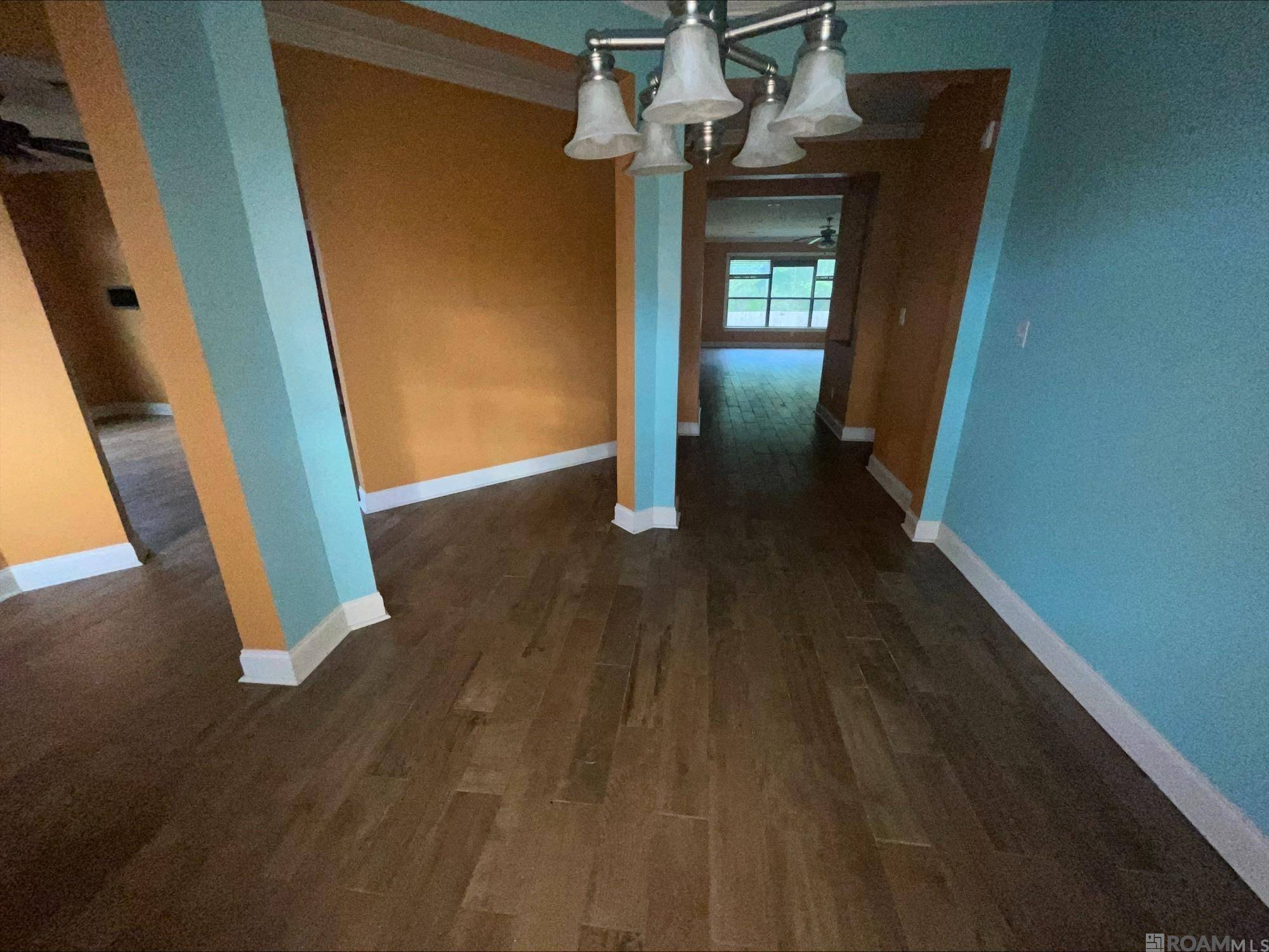 Denham Springs, LA 70726,28292 Grand Turk Dr