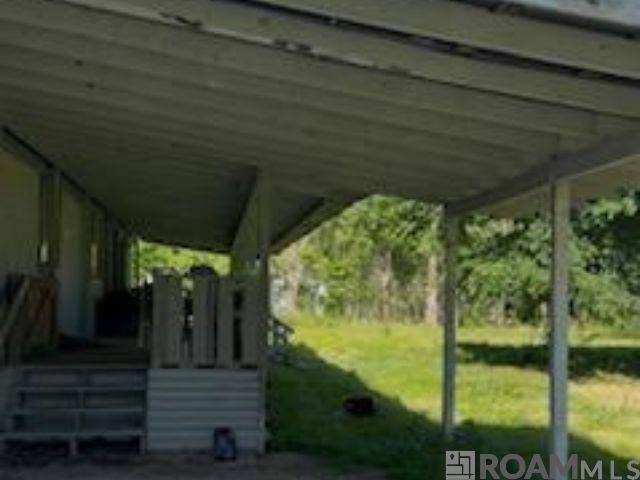 Zachary, LA 70791,19861 Buckhorn Dr
