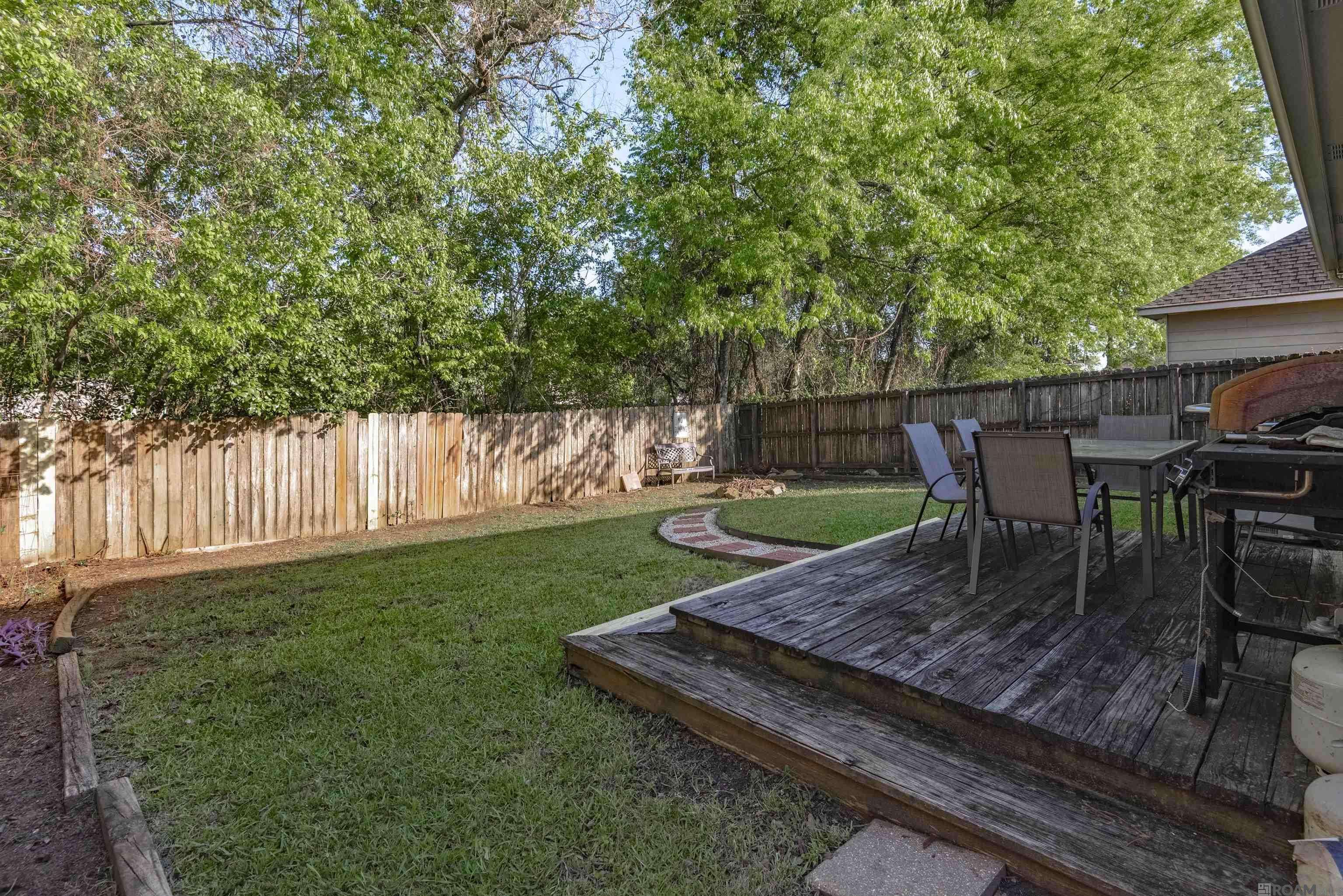 Baton Rouge, LA 70820,5659 Arialo Dr