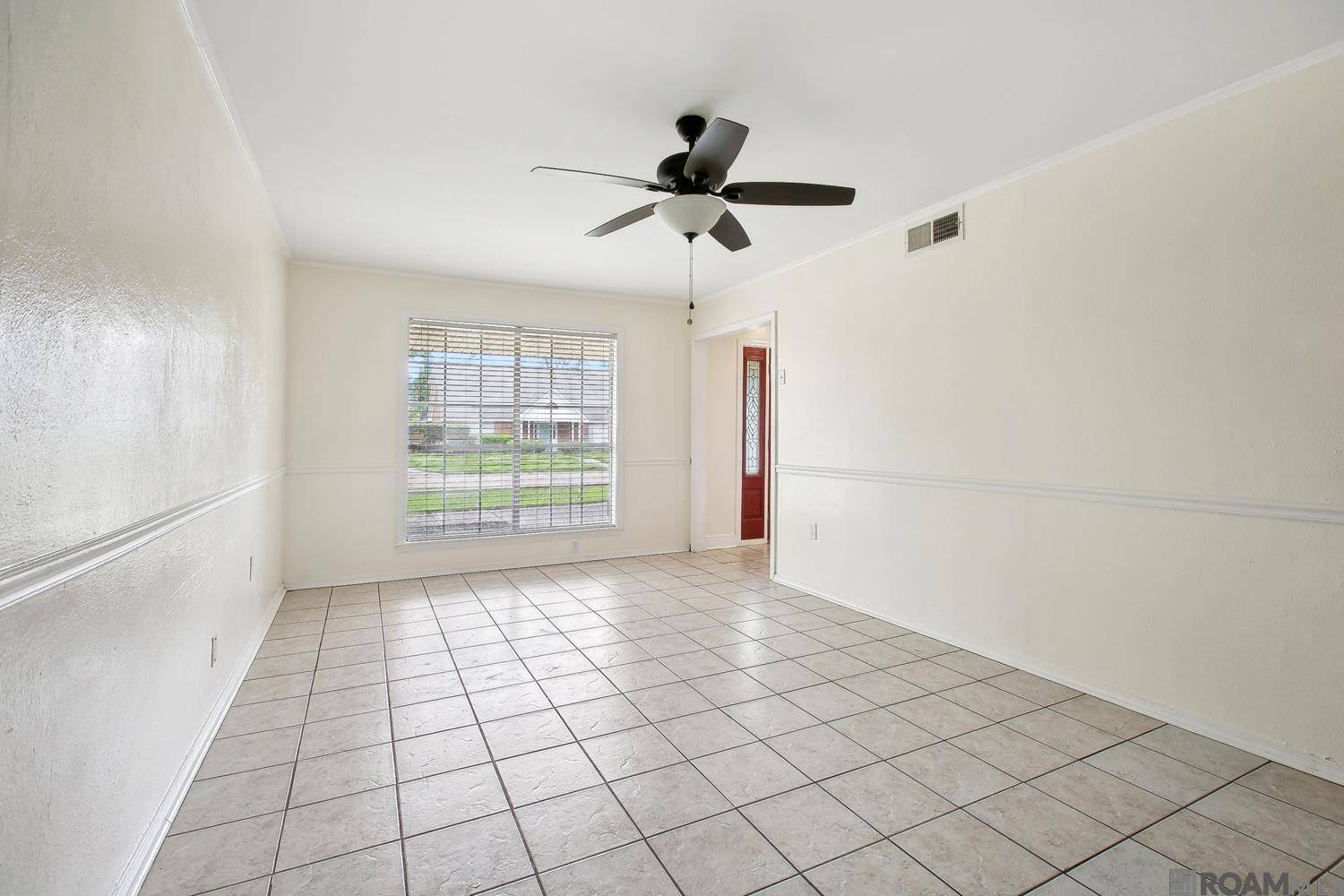 Baton Rouge, LA 70815,1318 Wellington Dr