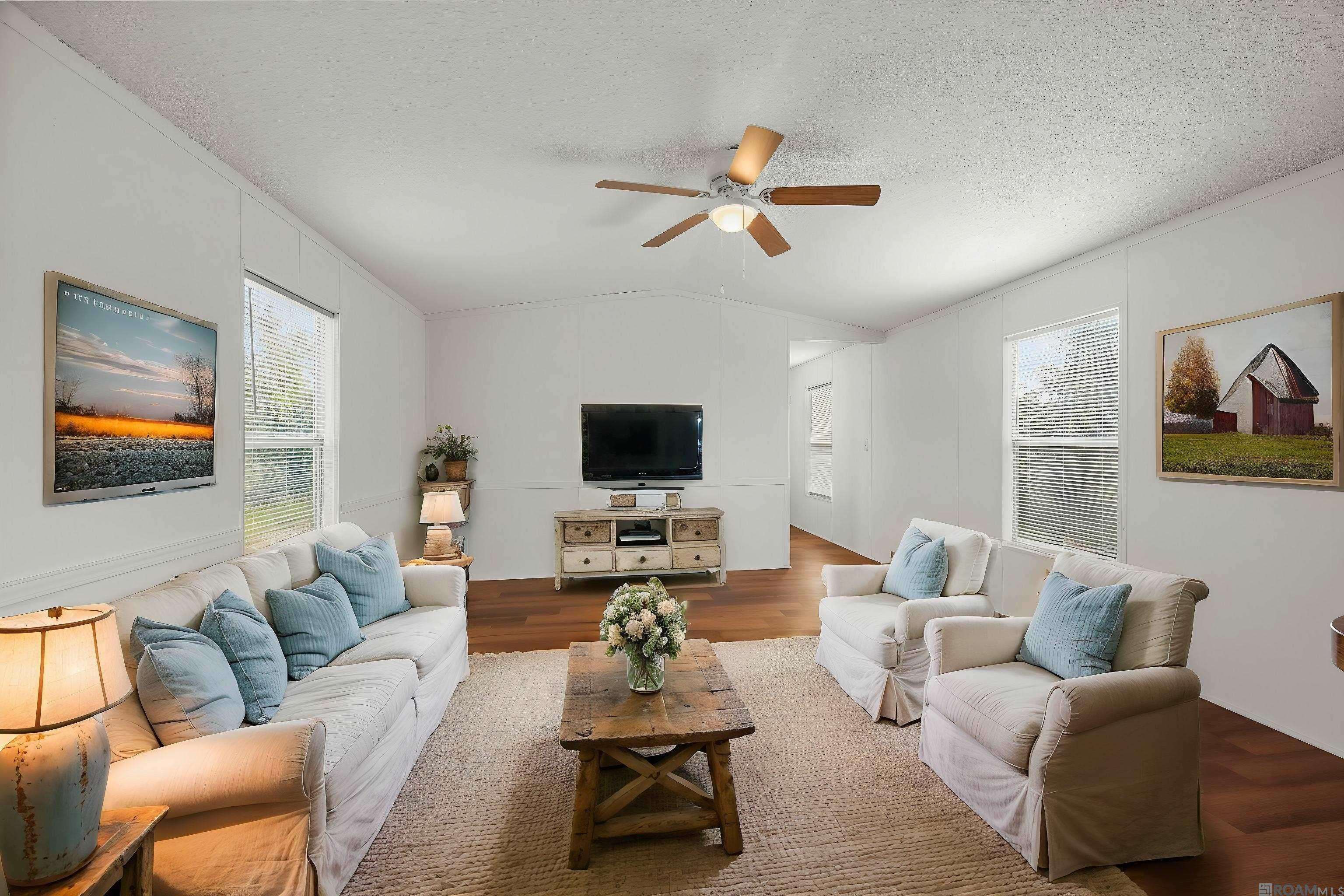 St Amant, LA 70774,47493 La Hwy 22