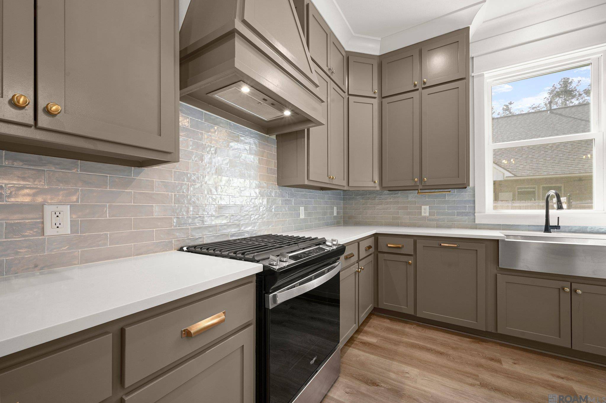 Greenwell Springs, LA 70739,17846 Kettering Dr