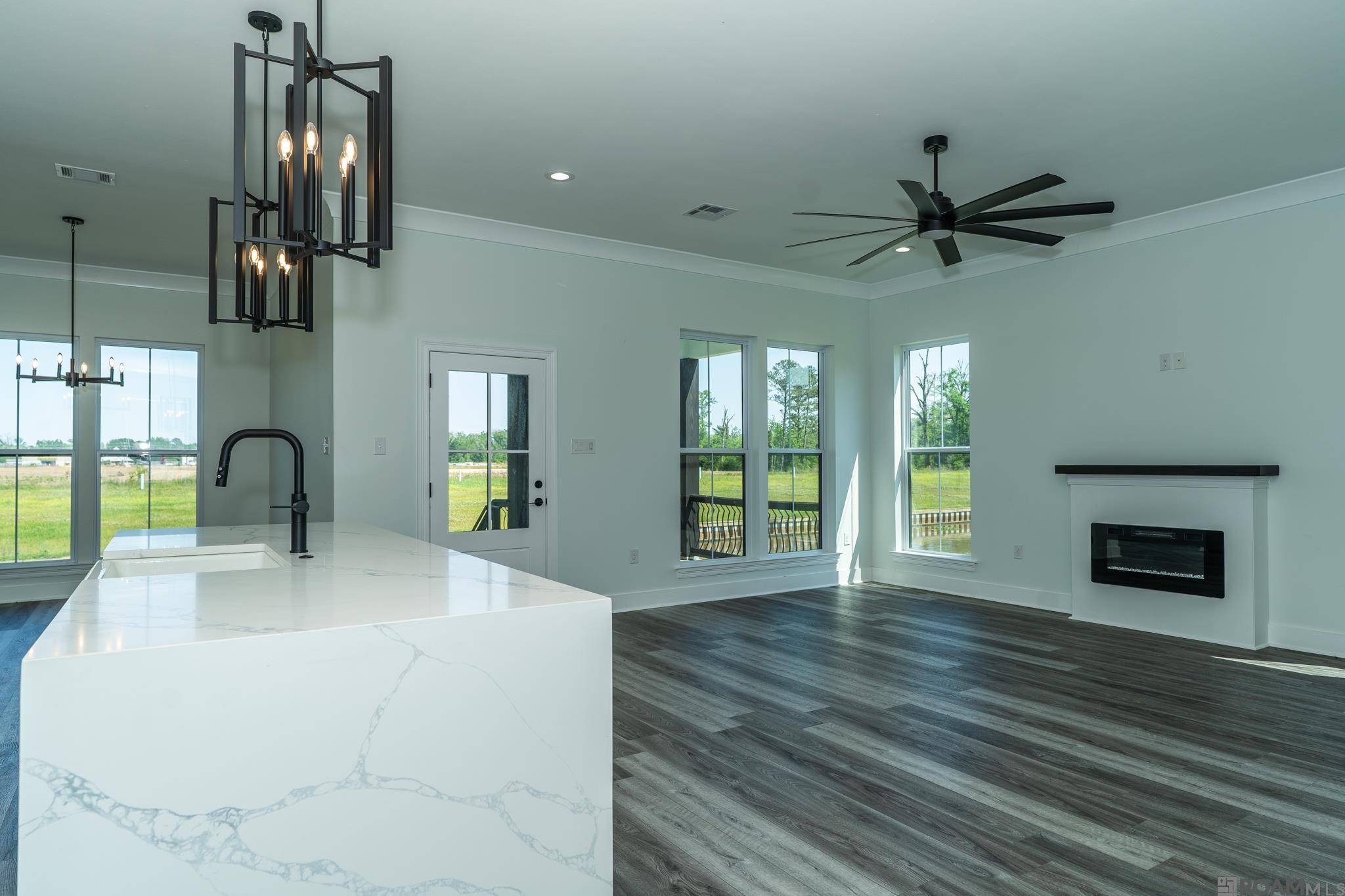 Maurepas, LA 70449,12854 N St Croix Ct