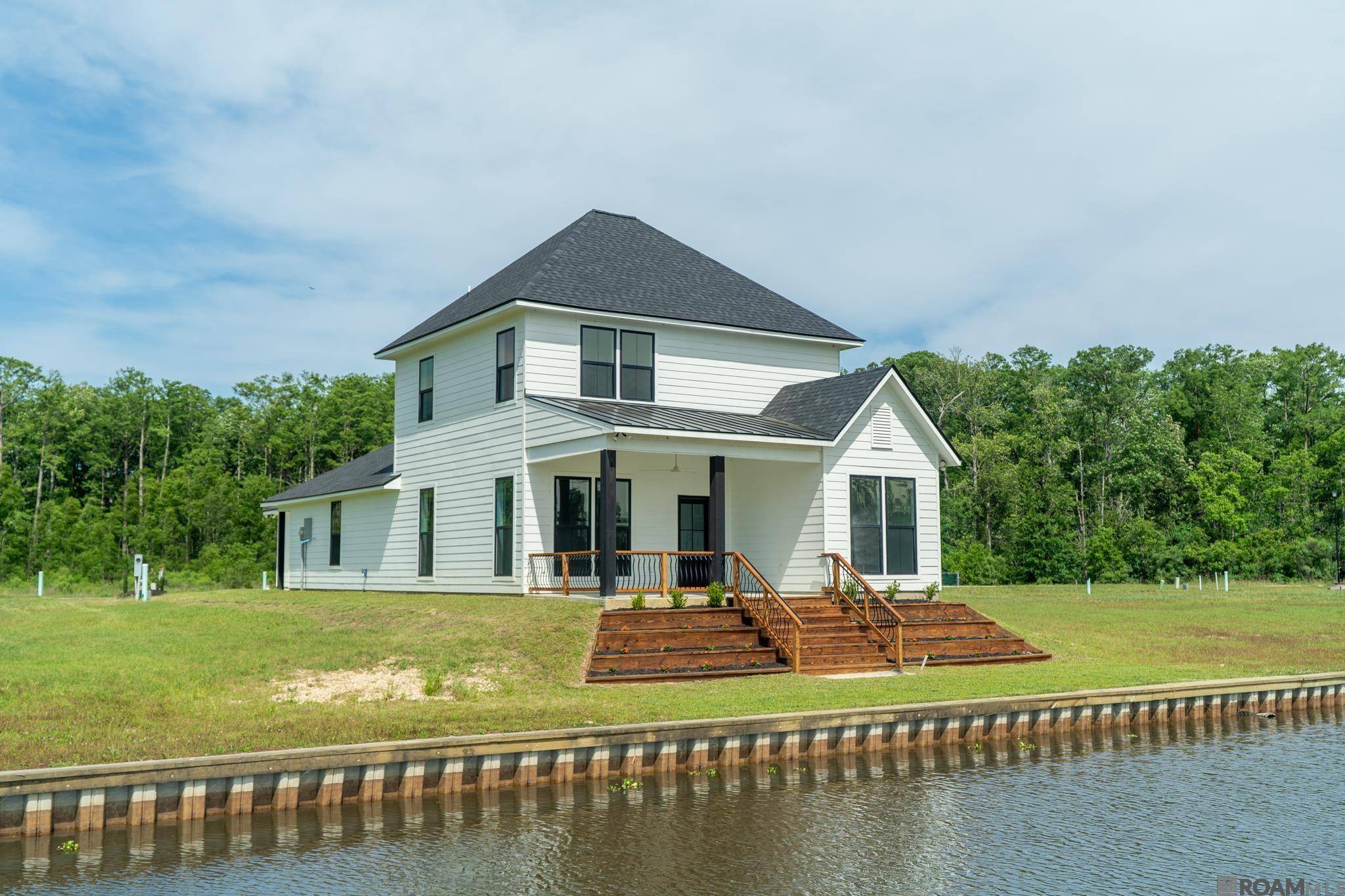 Maurepas, LA 70449,12854 N St Croix Ct