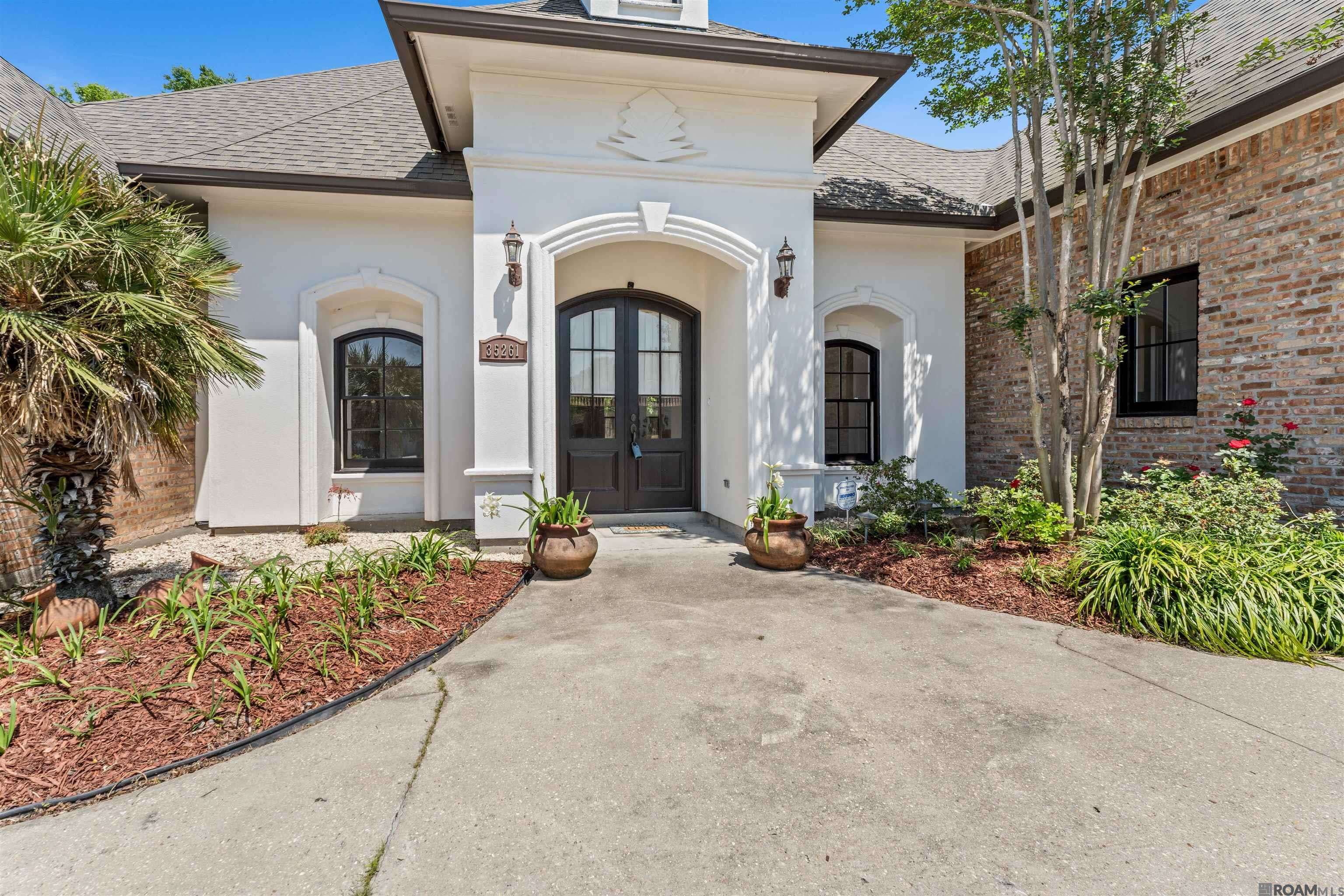 Prairieville, LA 70769,35261 Beverly Hills Dr