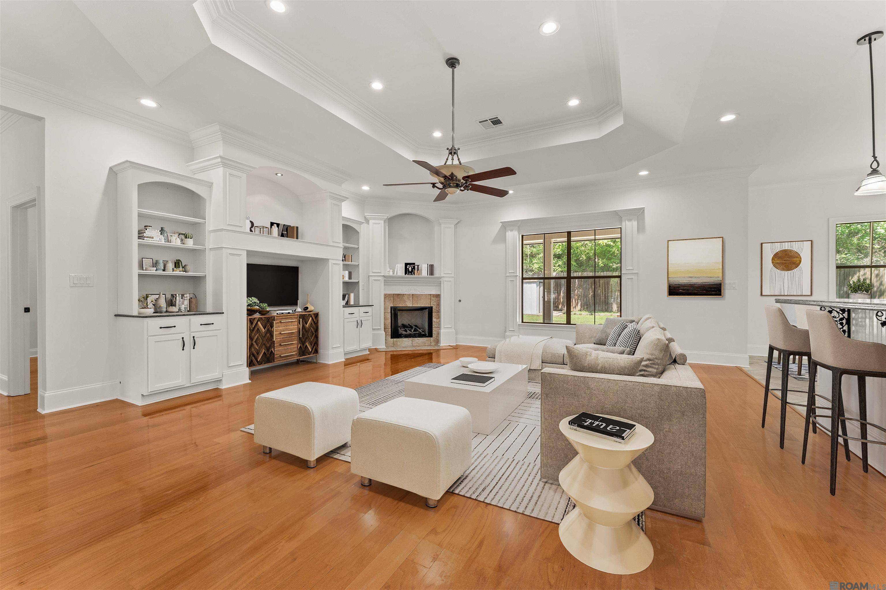 Prairieville, LA 70769,35261 Beverly Hills Dr