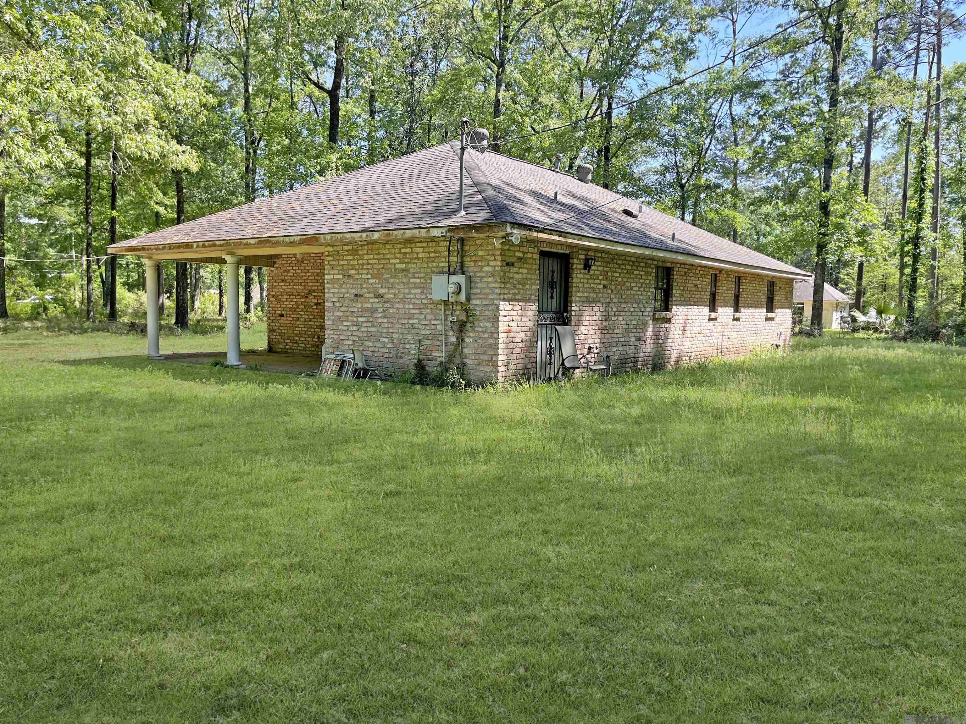 Denham Springs, LA 70726,11232 Buddy Ellis Rd