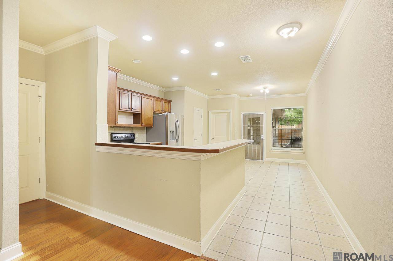 Baton Rouge, LA 70817,4848 Windsor Village Dr ##83
