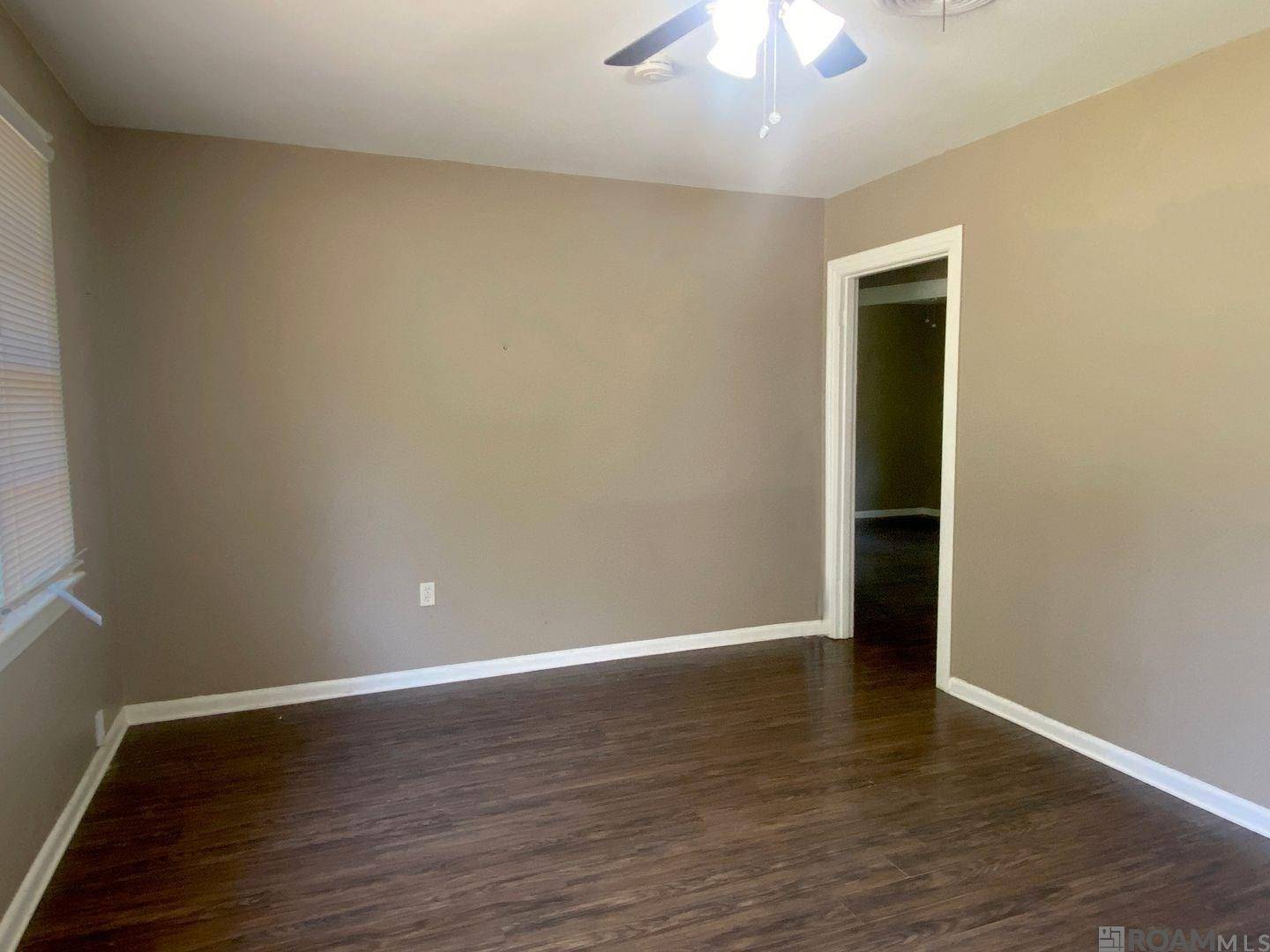 Baker, LA 70714,2726 Ray Weiland Dr