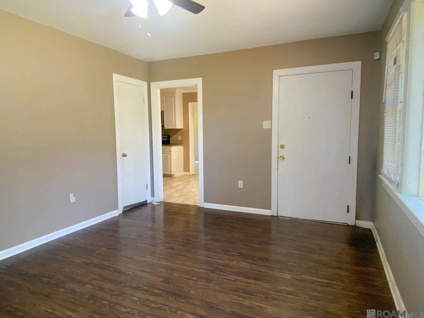 Baker, LA 70714,2726 Ray Weiland Dr