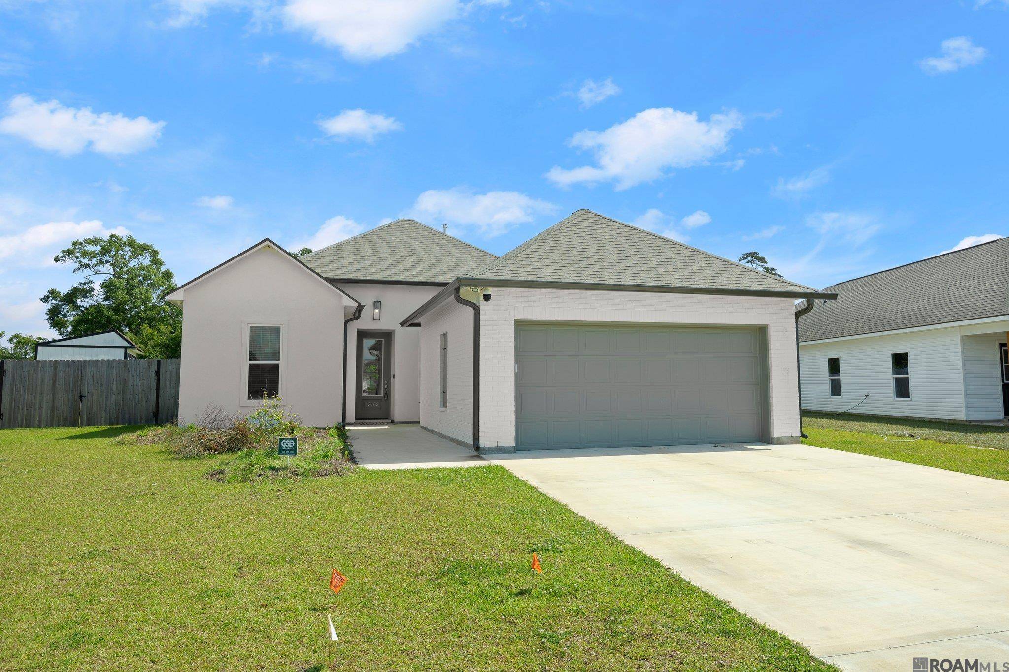 Denham Springs, LA 70726,13763 Pinyon Dr