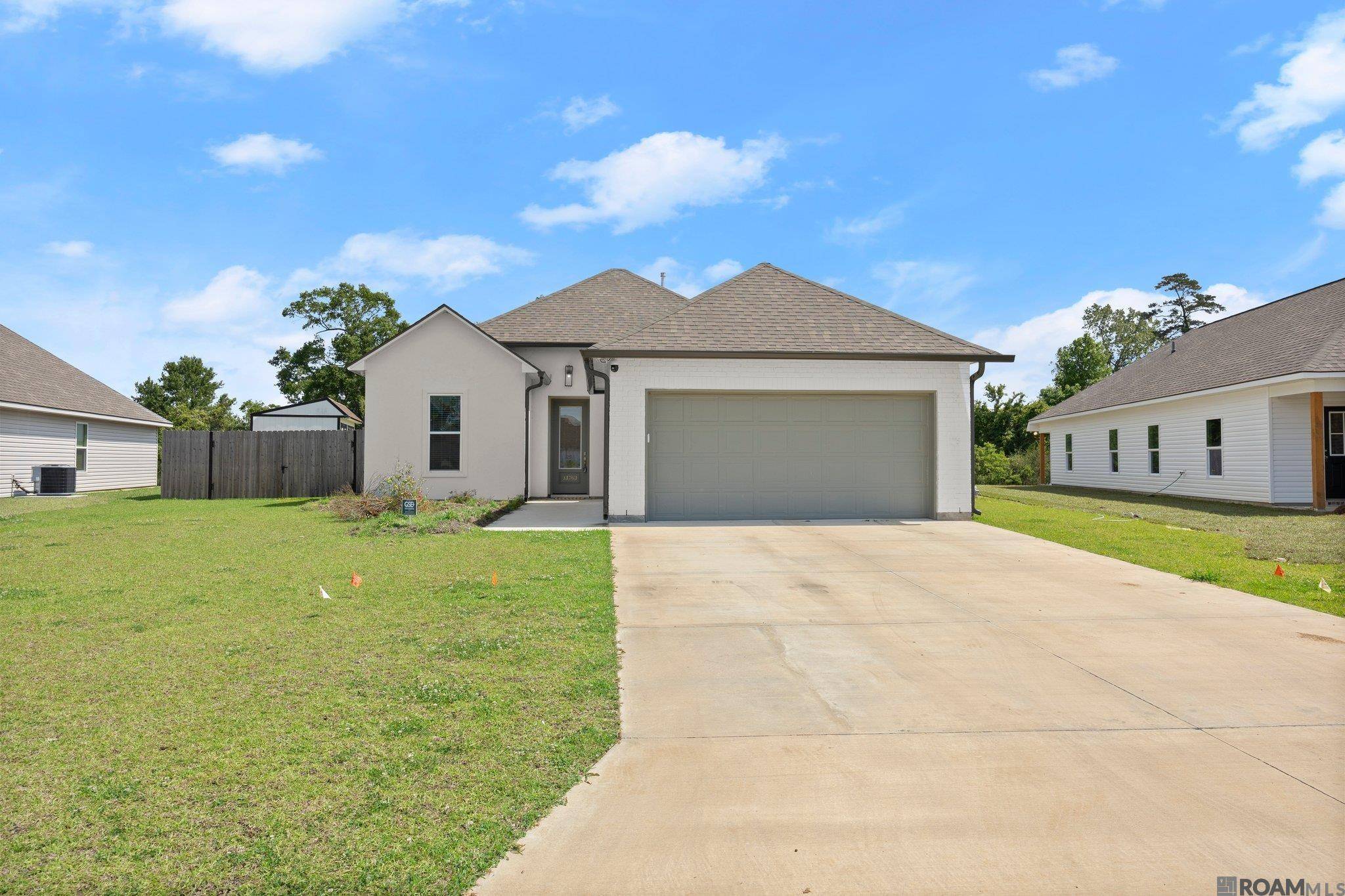 Denham Springs, LA 70726,13763 Pinyon Dr