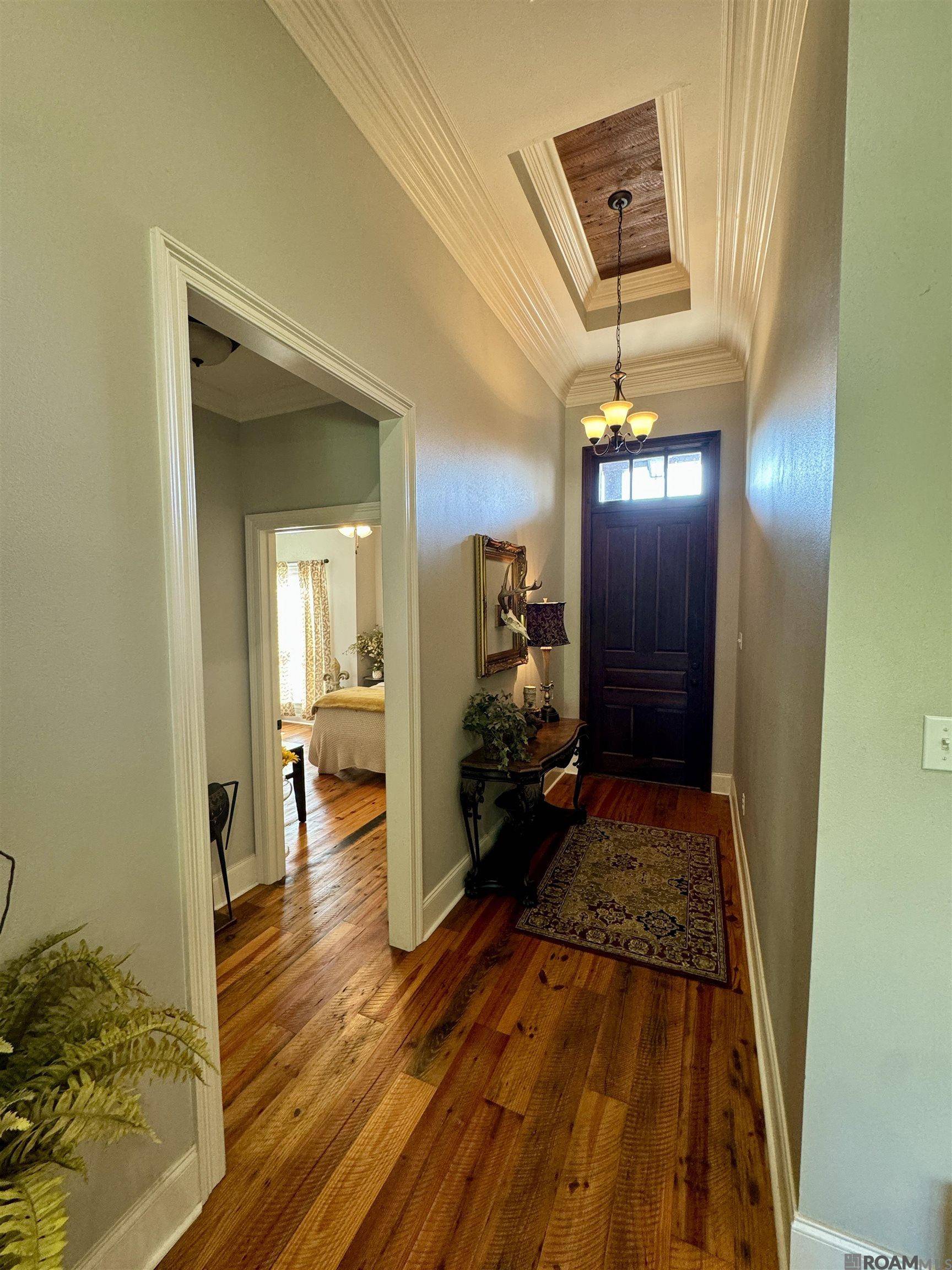 Gonzales, LA 70737,15248 Westin Lake Ct