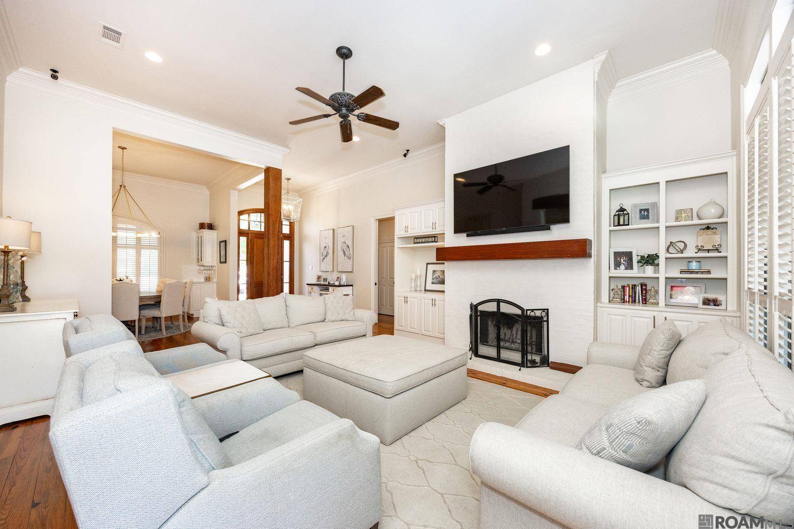 Geismar, LA 70734,12380 Legacy Hills Dr