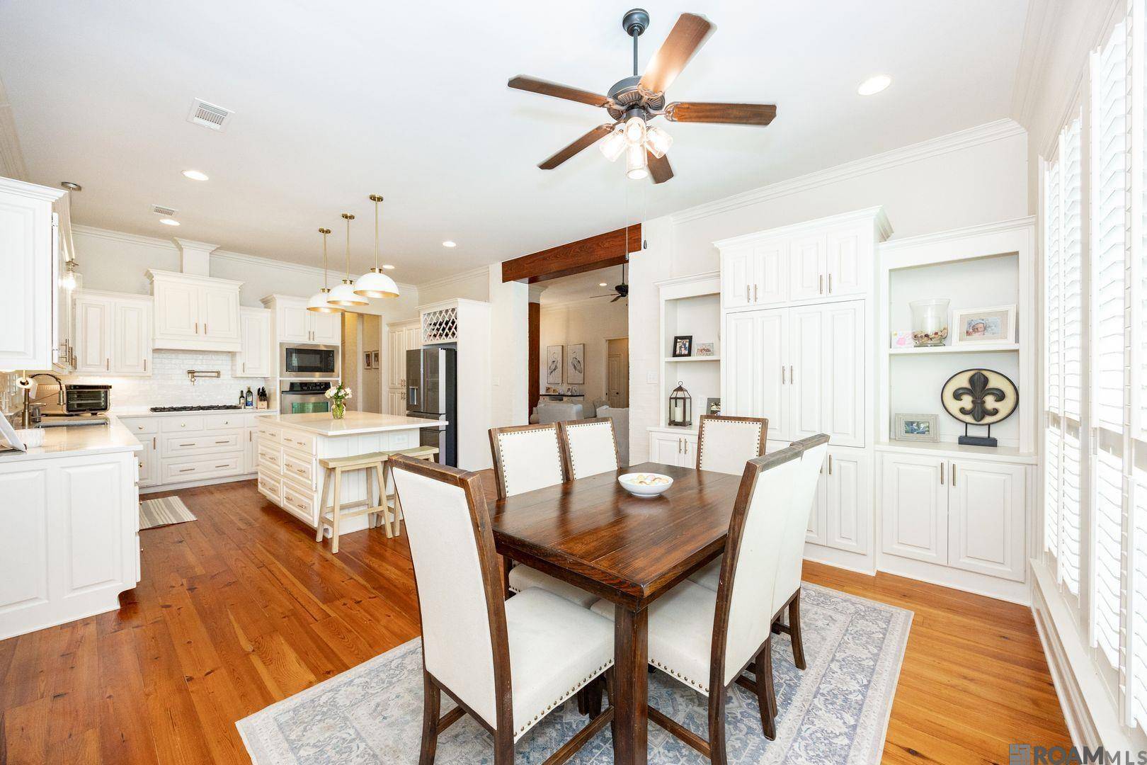 Geismar, LA 70734,12380 Legacy Hills Dr