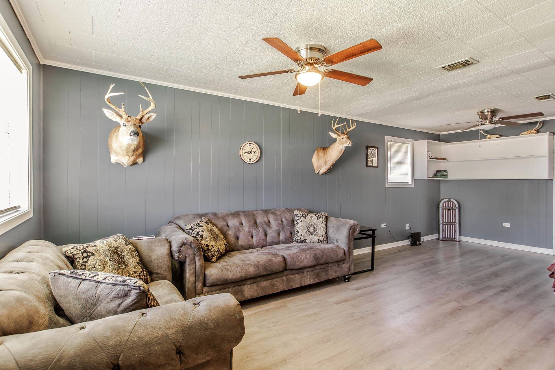 Houma, LA 70363,302 Troy St