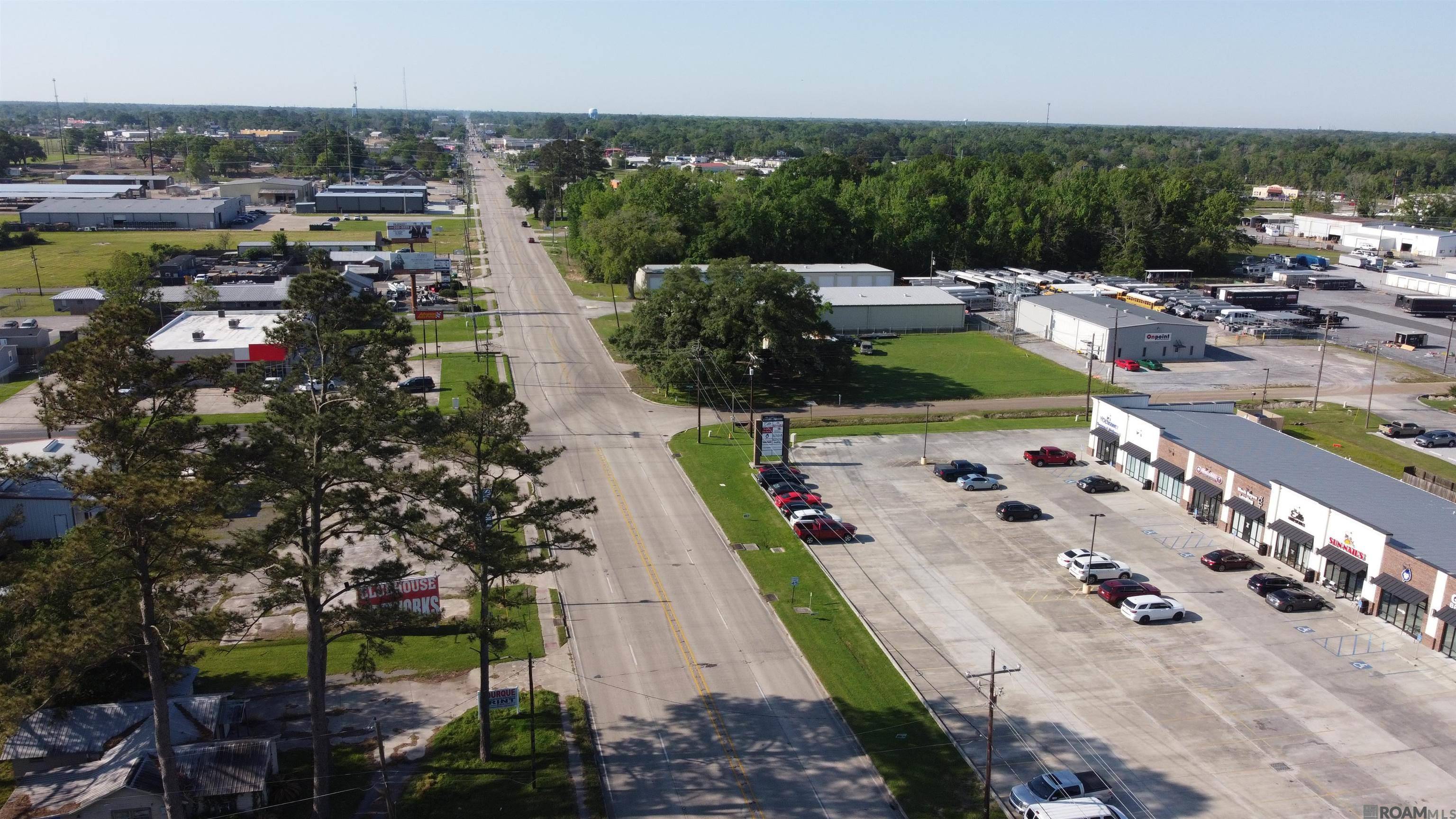 Gonzales, LA 70737,13024 Hwy 44