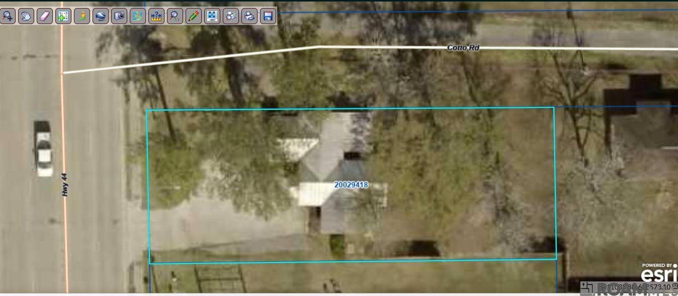 Gonzales, LA 70737,13024 Hwy 44