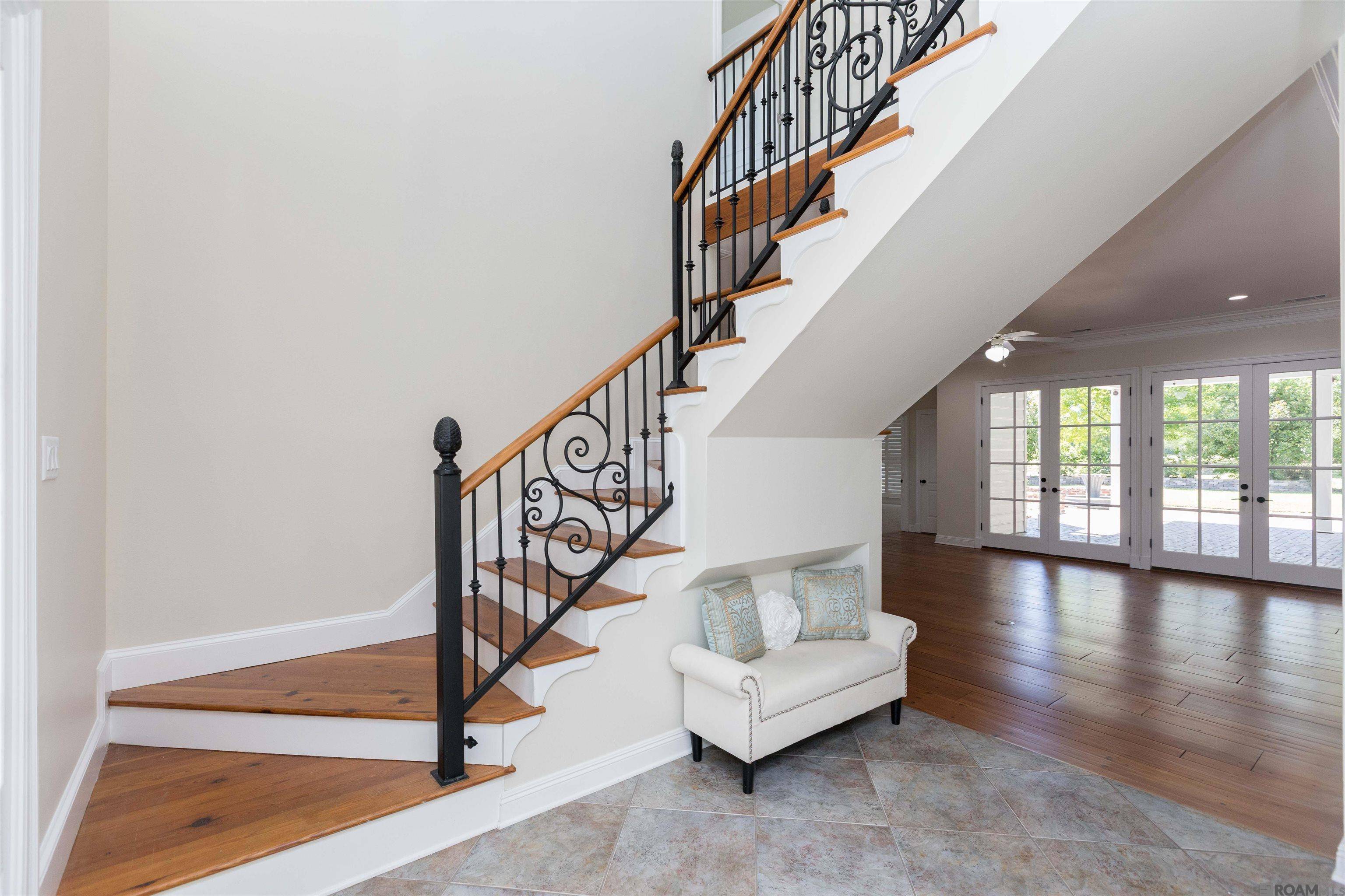 Baton Rouge, LA 70810,3258 Mcclendon Ct