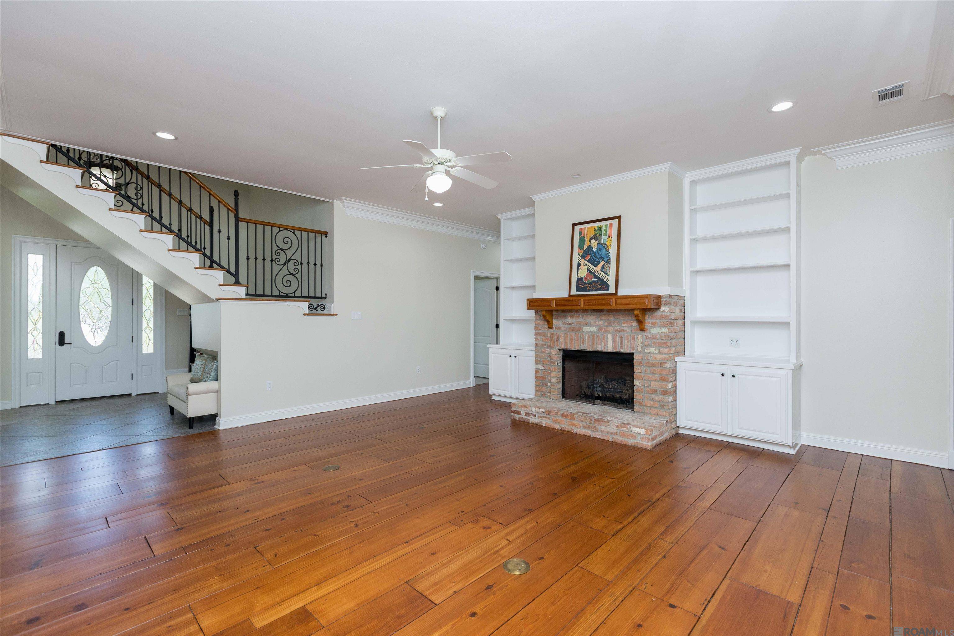 Baton Rouge, LA 70810,3258 Mcclendon Ct