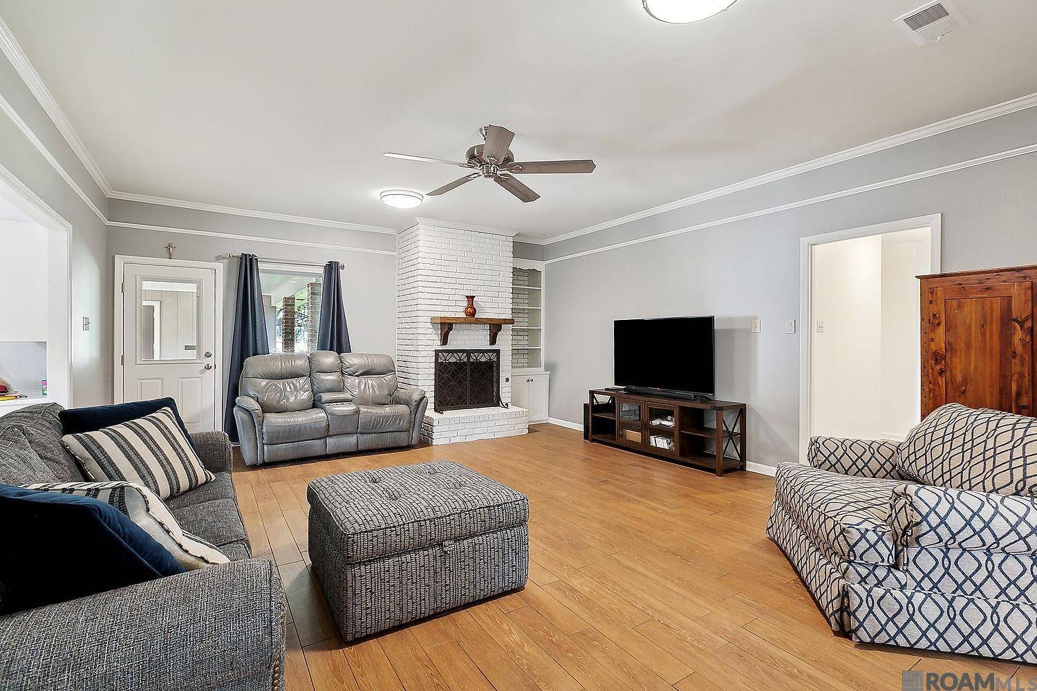 Baton Rouge, LA 70817,5334 Port Hudson Dr