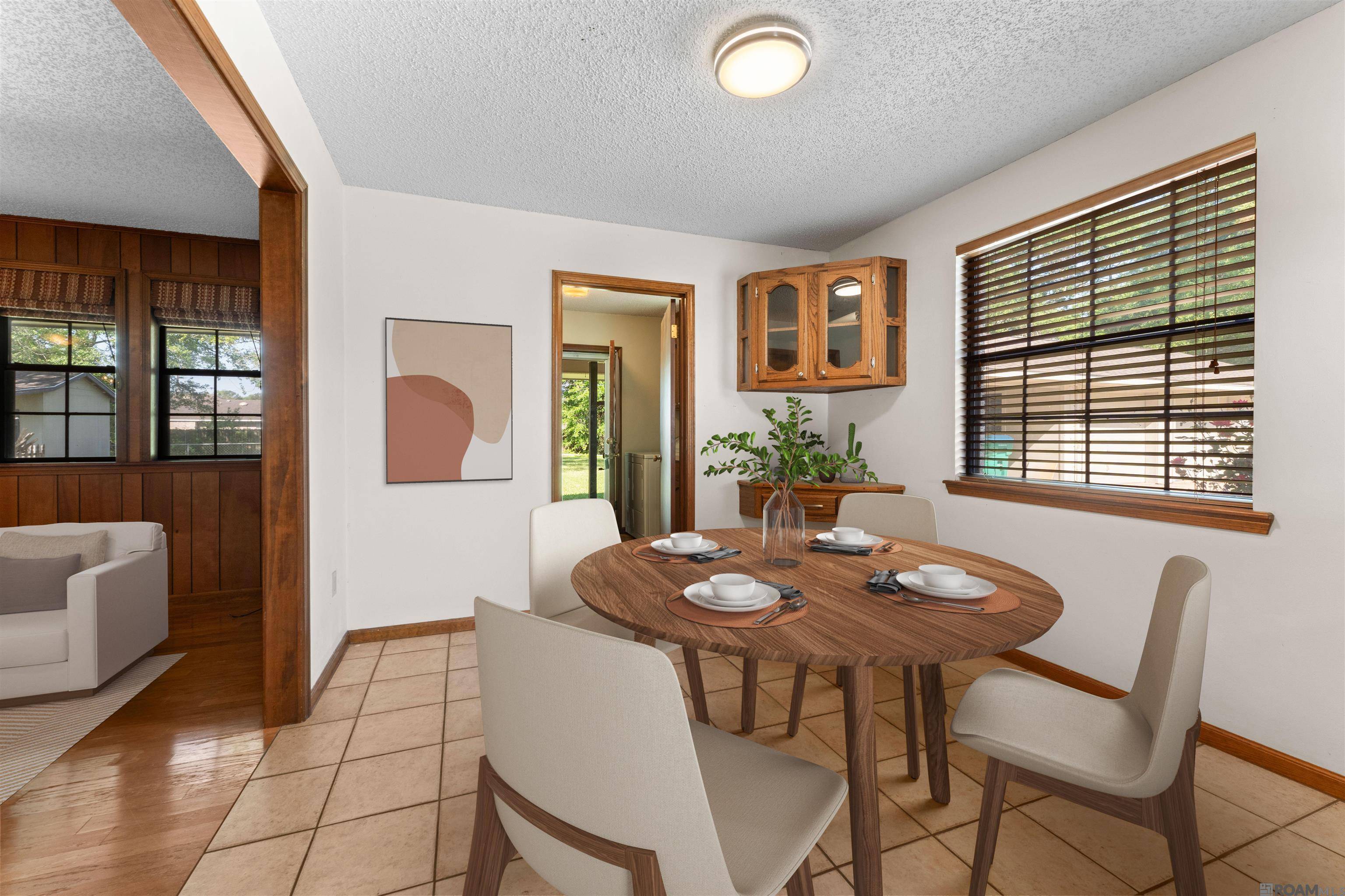 Port Allen, LA 70767,920 Brantford Dr